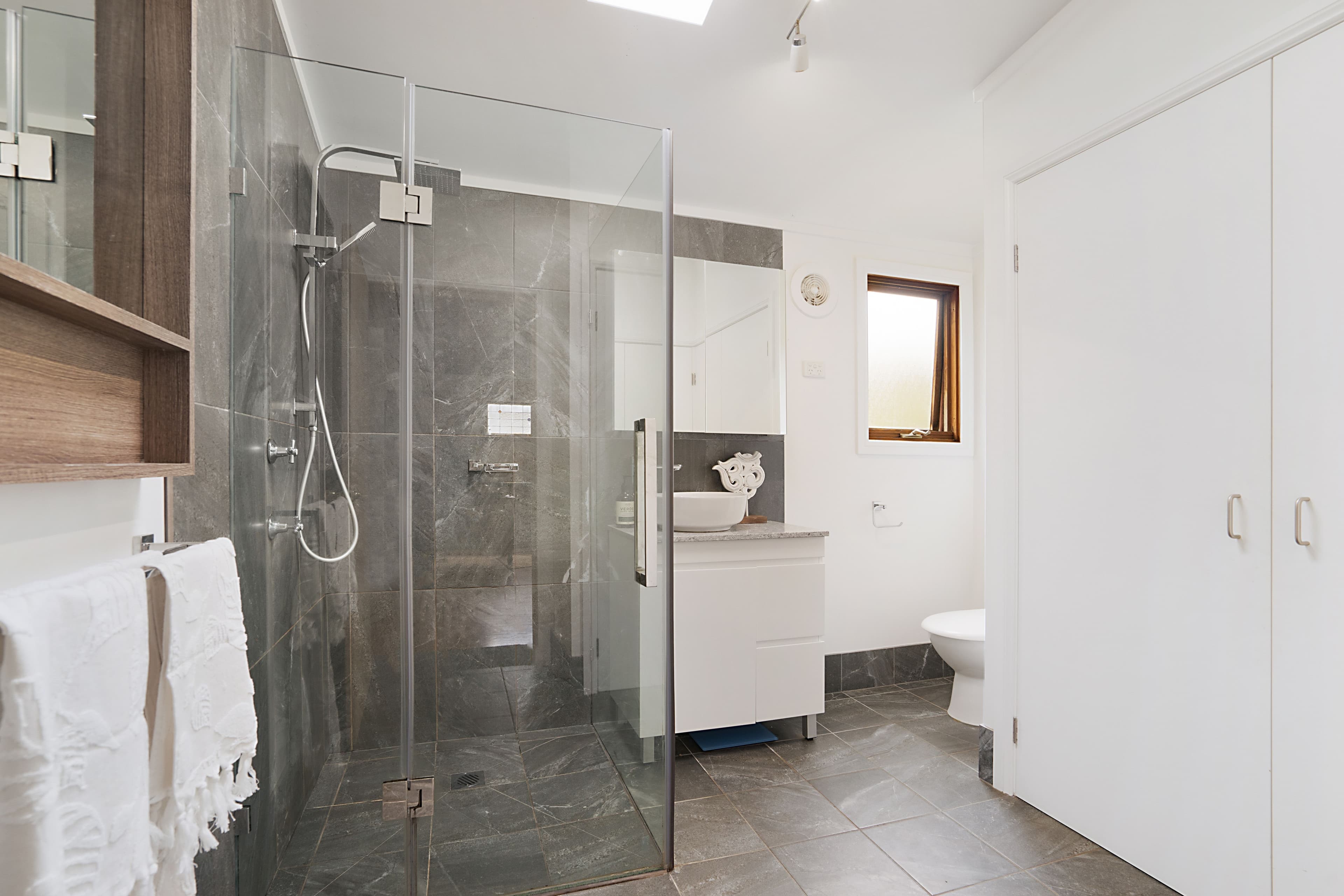 67 Patonga Street, Patonga NSW 2256, Patonga - Thumbnail 5