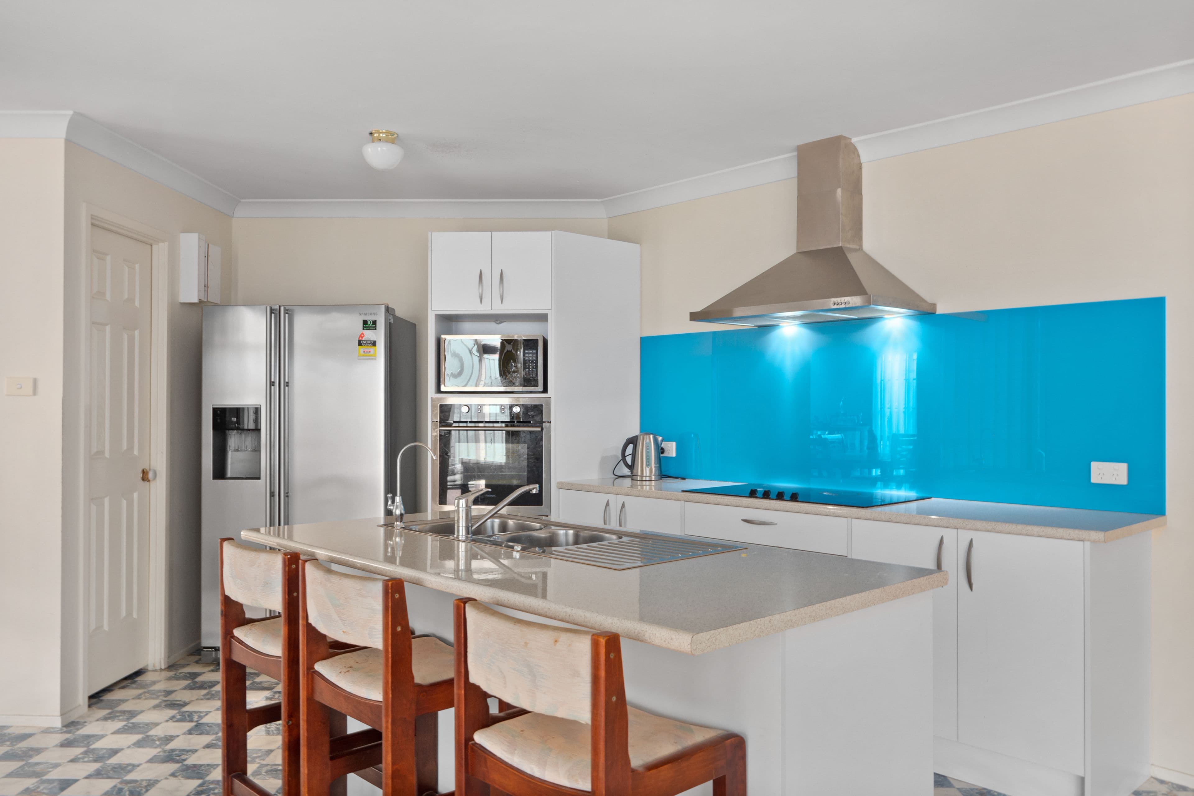 1 Penza Place, Quakers Hill NSW 2763, Quakers Hill - Thumbnail 3