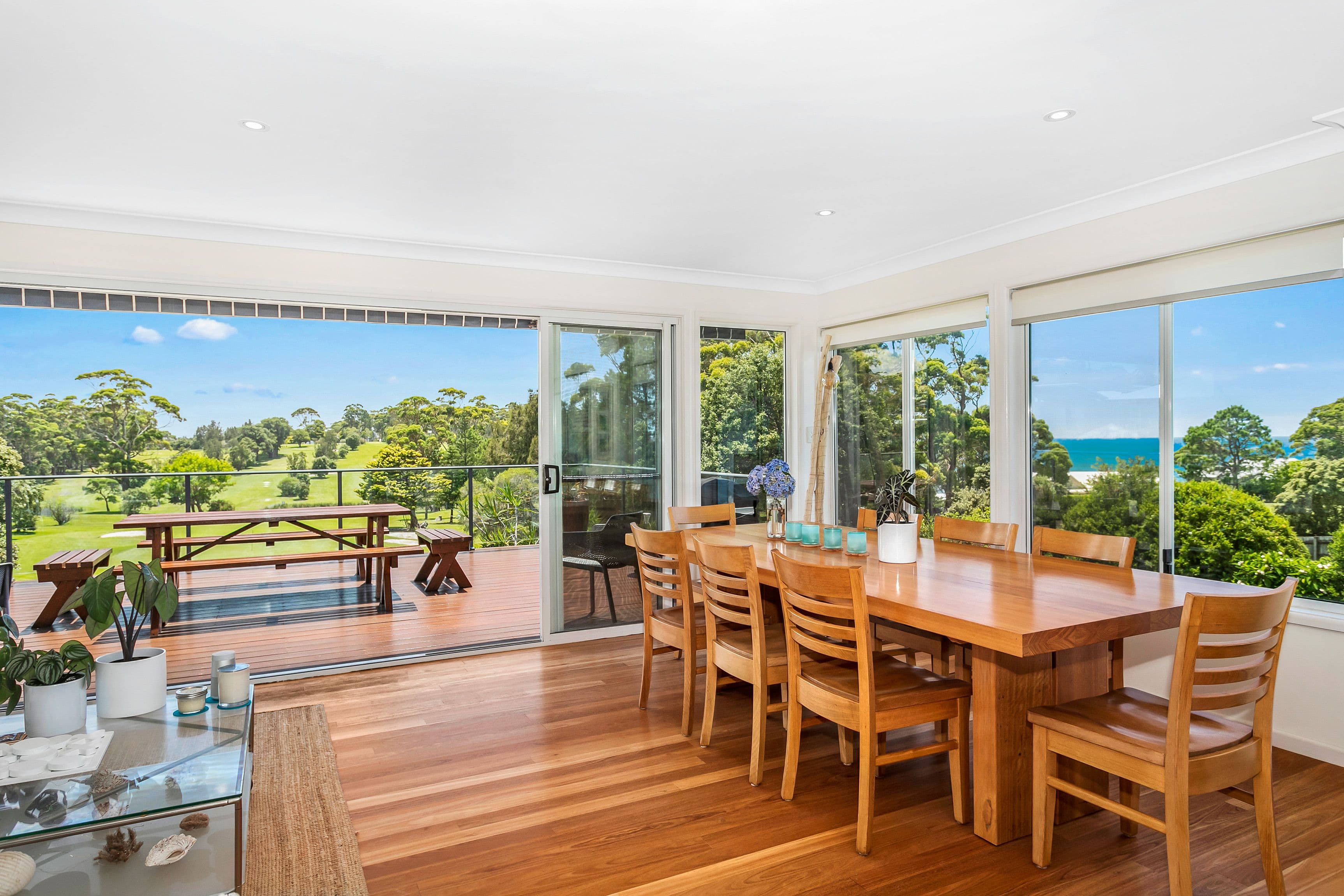 9 Buchan Street, Mollymook NSW 2539, Mollymook - Thumbnail 5