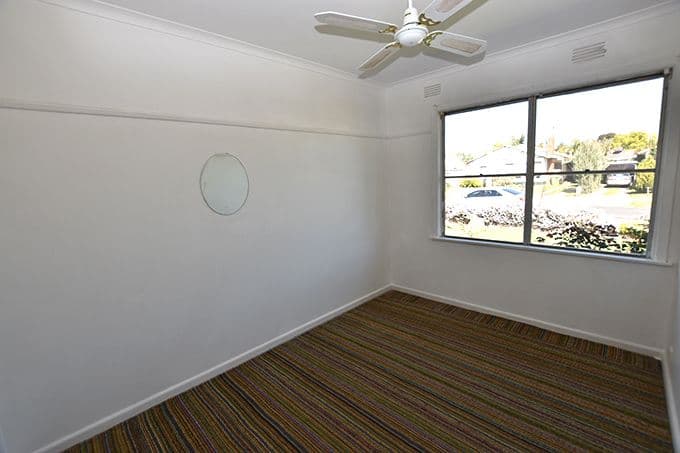6 Lynton Crescent, Kyabram VIC 3620, Kyabram - Thumbnail 4