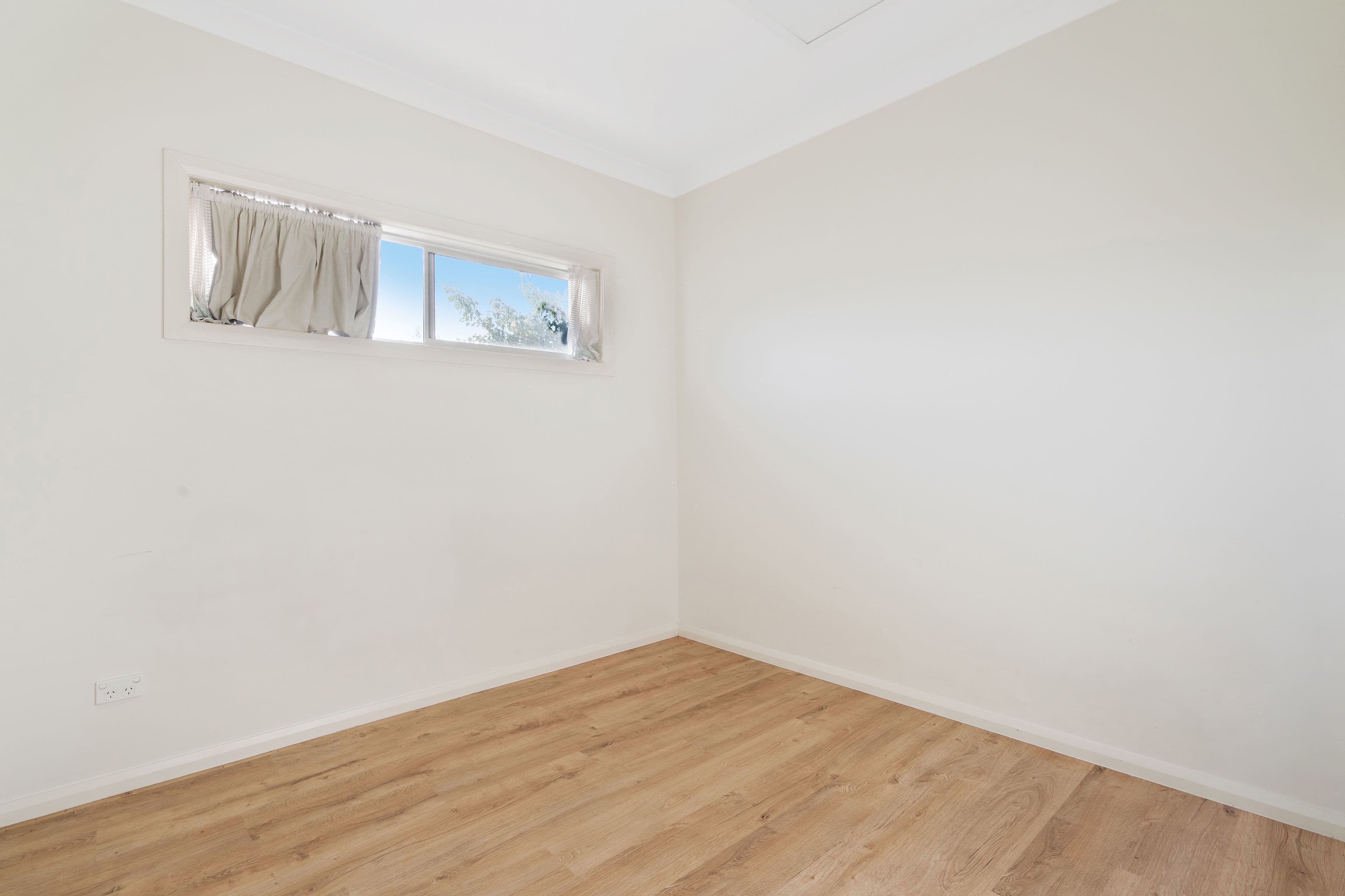44A Judith Street, Cabramatta NSW 2166, Cabramatta - Thumbnail 5