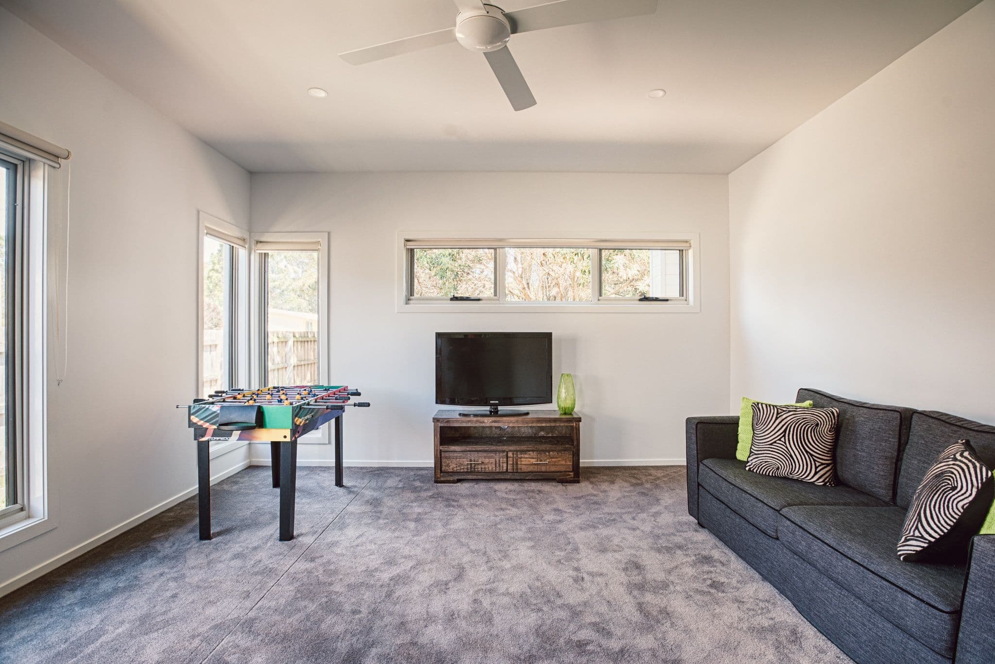 32 Teddy Bear Lane, Cowes VIC 3922, Cowes - Thumbnail 8