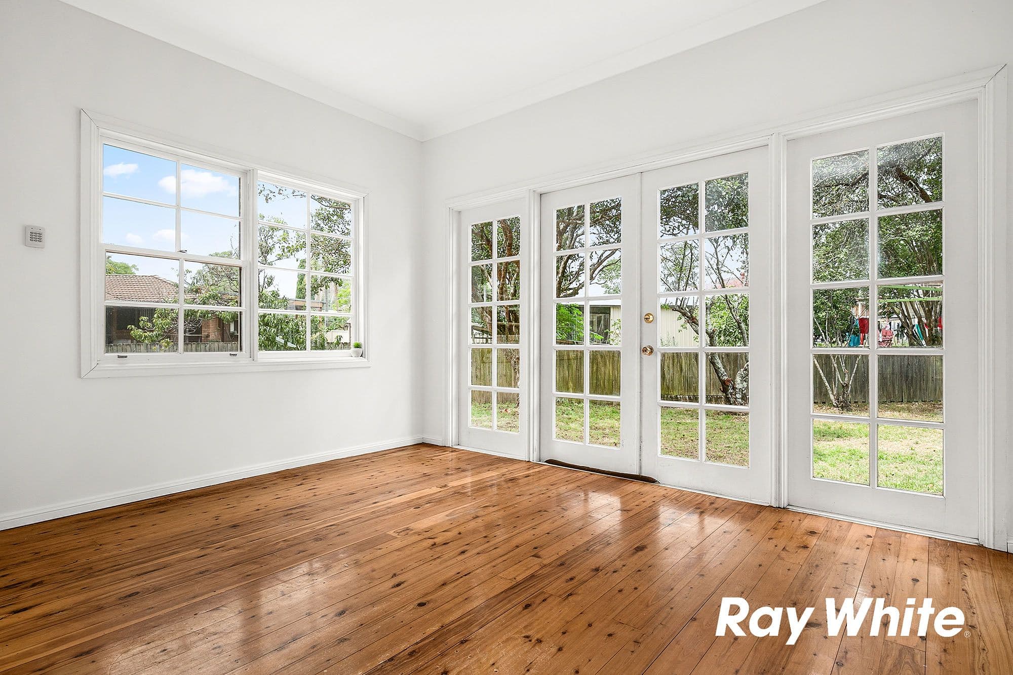 10 Annabelle Crescent, Kellyville NSW 2155, Kellyville - Thumbnail 6