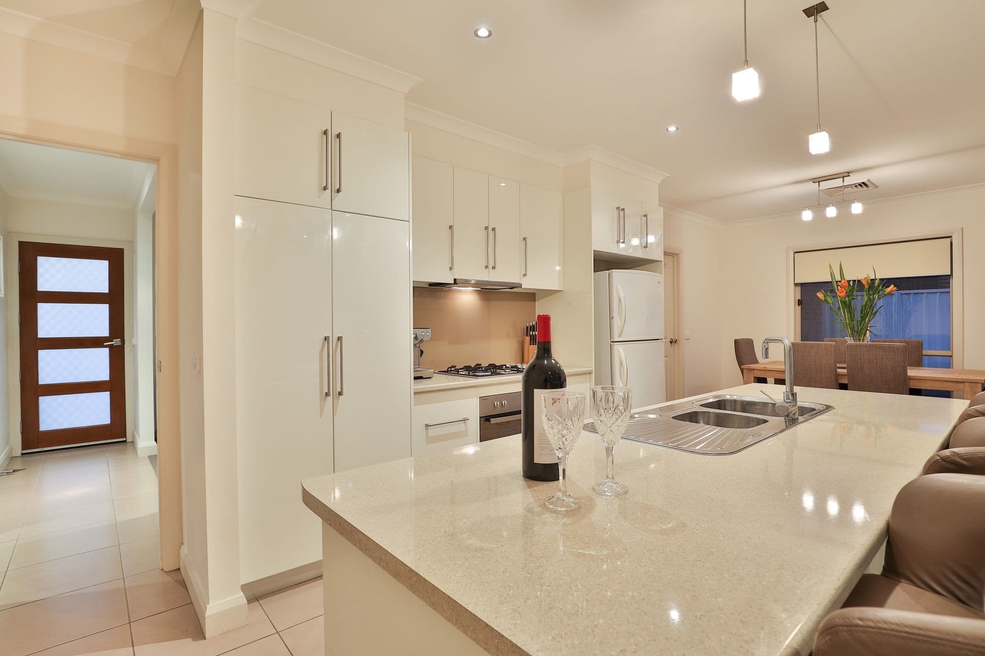 2 Nicholas Avenue, Mildura VIC 3500, Mildura - Thumbnail 4