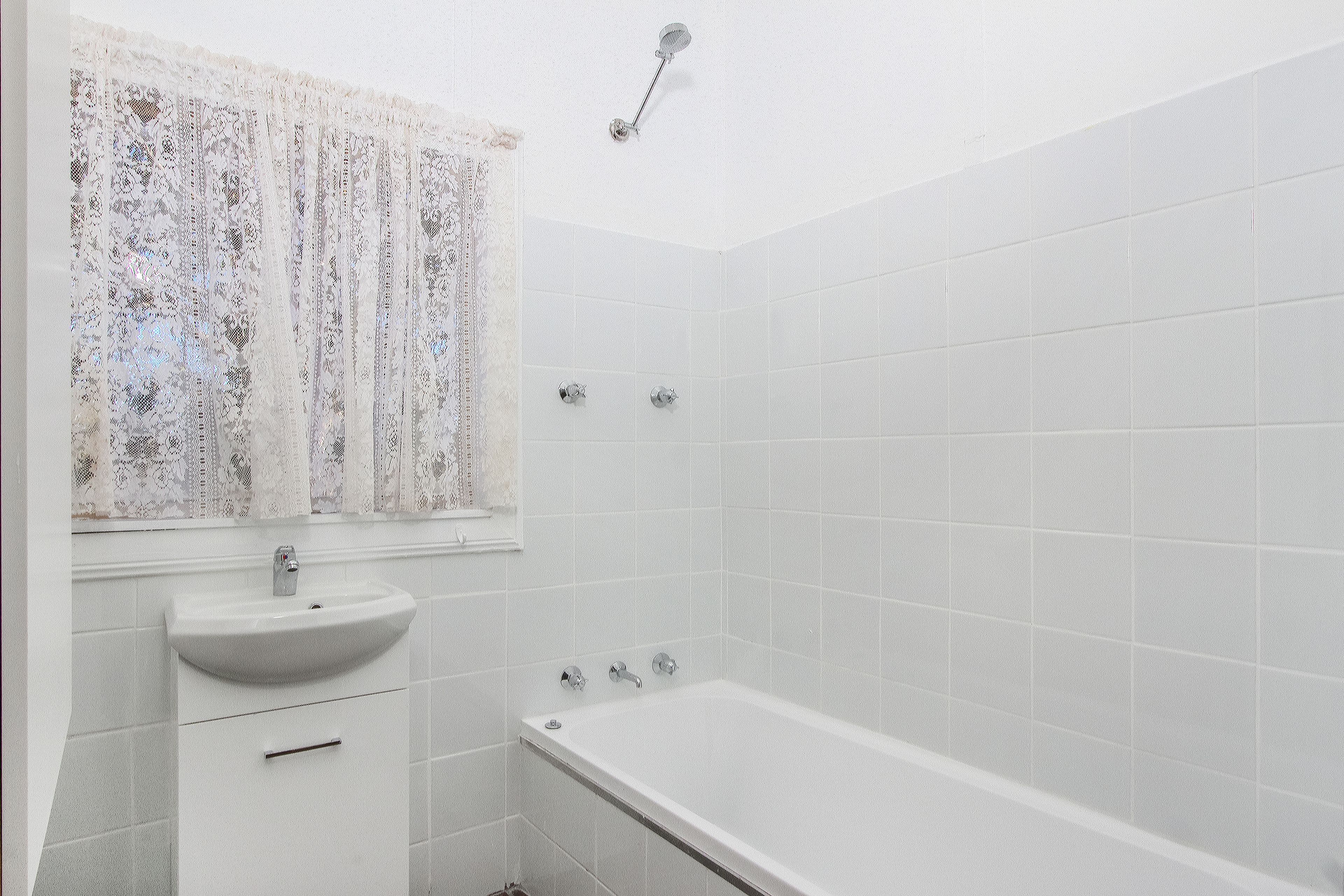 31 Curra Lane, Goulburn NSW 2580, Goulburn - Thumbnail 4
