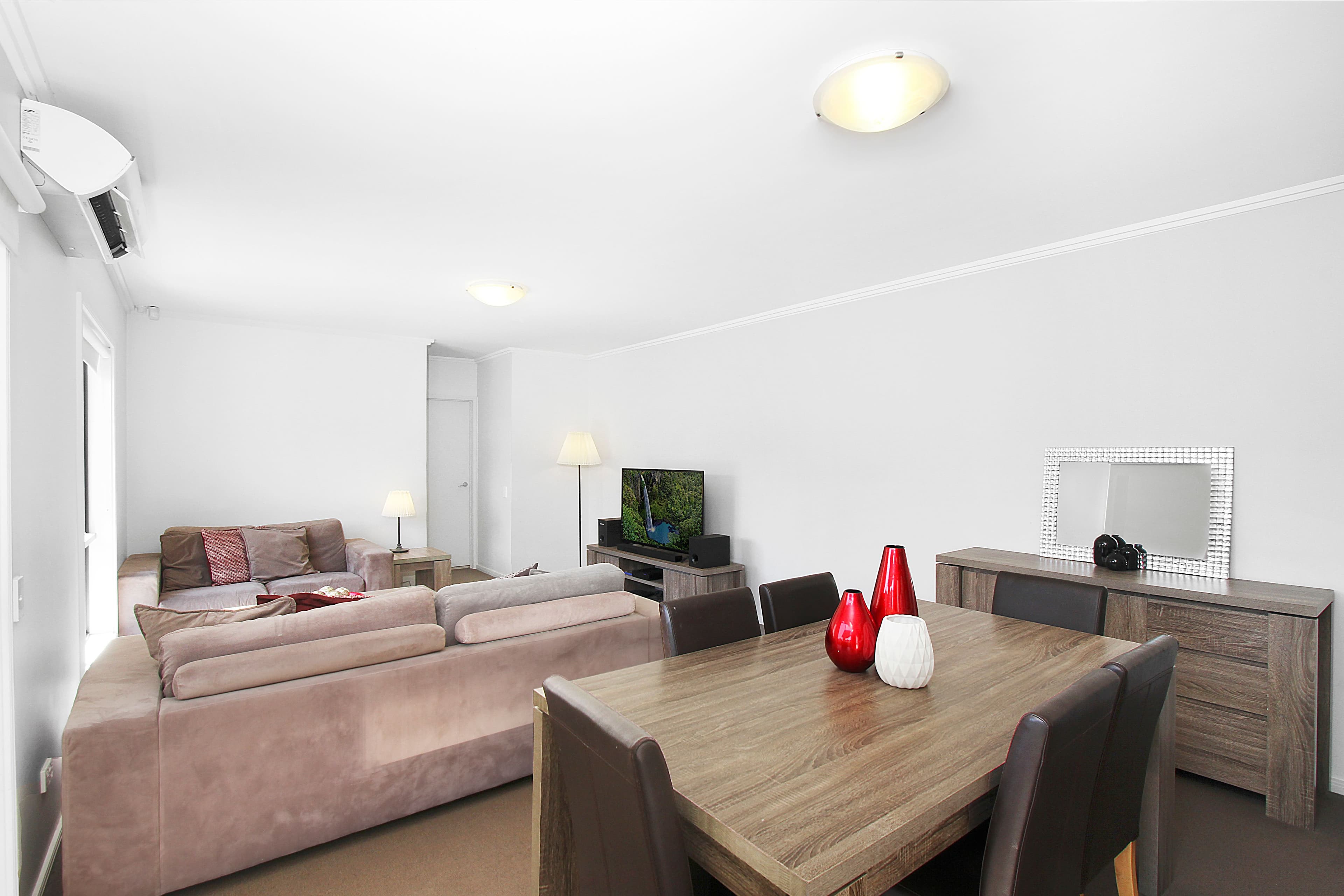 8 Fern Street, Bonnyrigg - Thumbnail 3