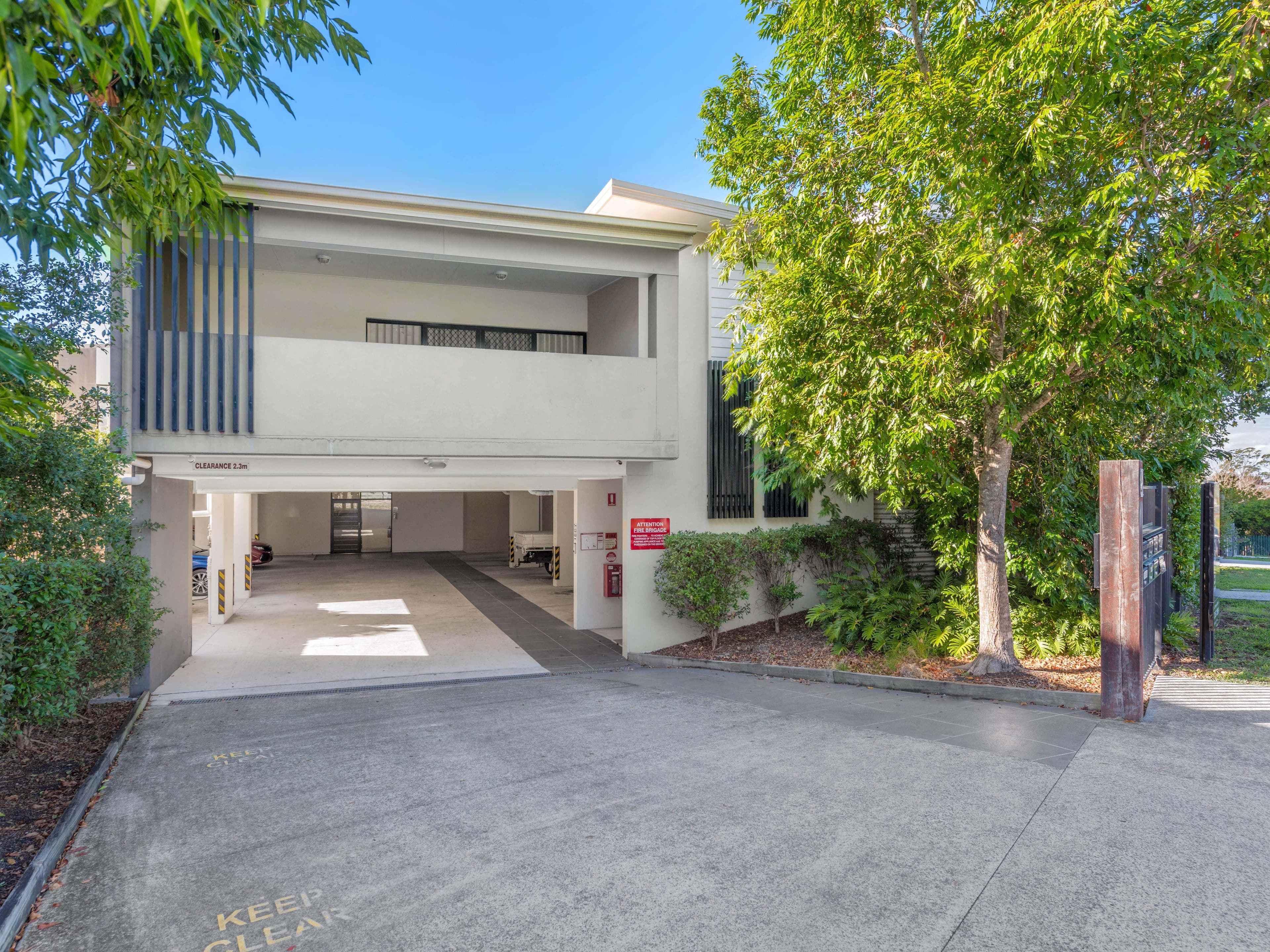 25 Bellevue Avenue, Gaythorne QLD 4051, Gaythorne - Image 1