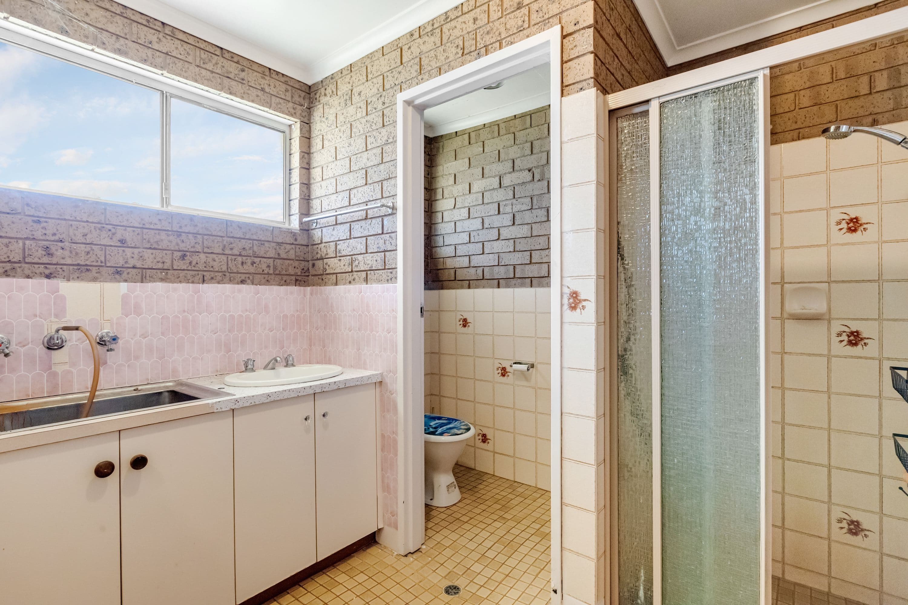 31 Chaffey Street, Mildura VIC 3500, Mildura - Thumbnail 2