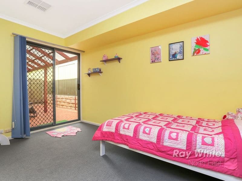 6 Martin Street, Wynn Vale SA 5127, Wynn Vale - Thumbnail 5