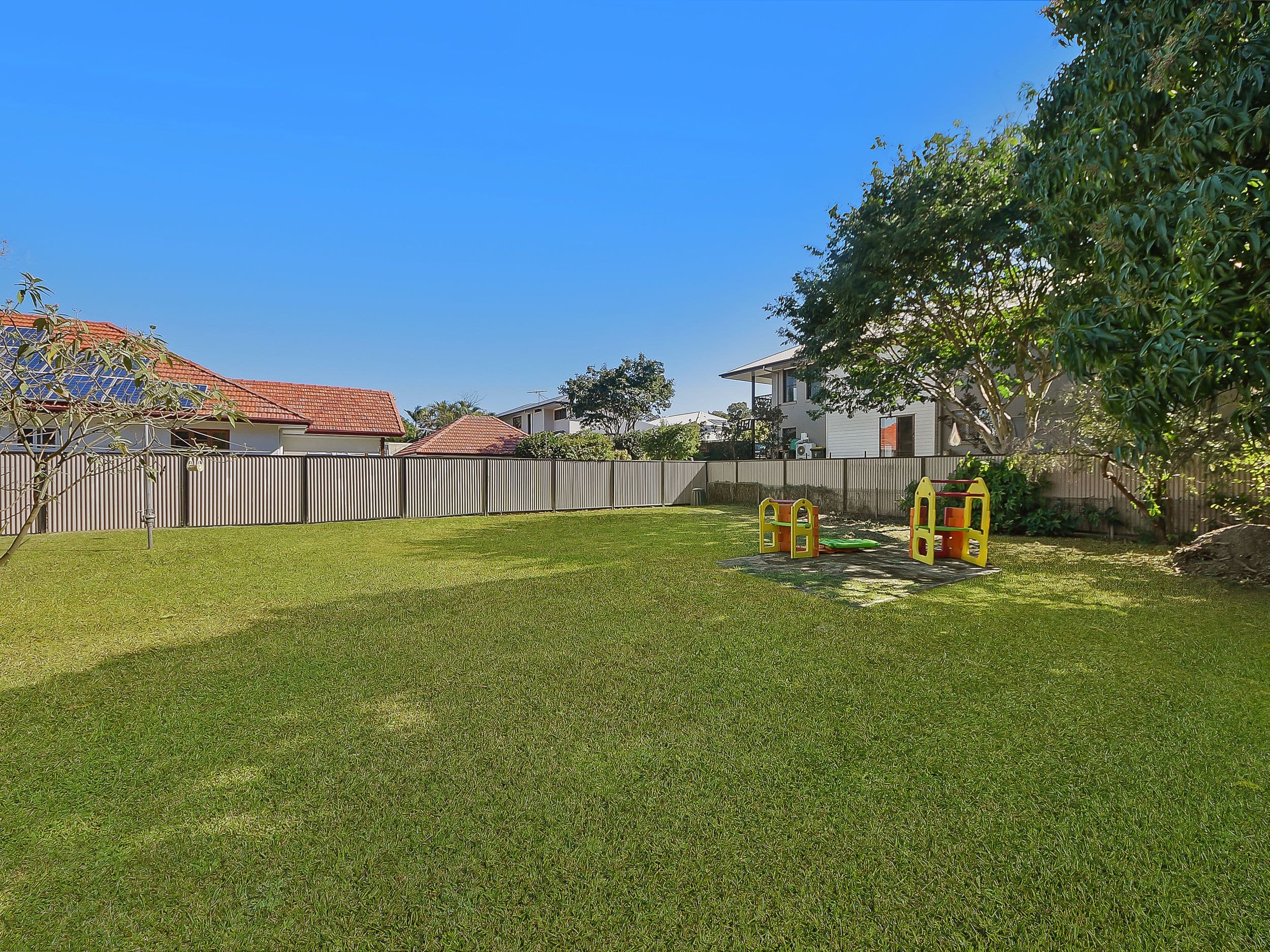 192-194 Ashgrove Avenue, Ashgrove QLD 4060, Ashgrove - Thumbnail 5