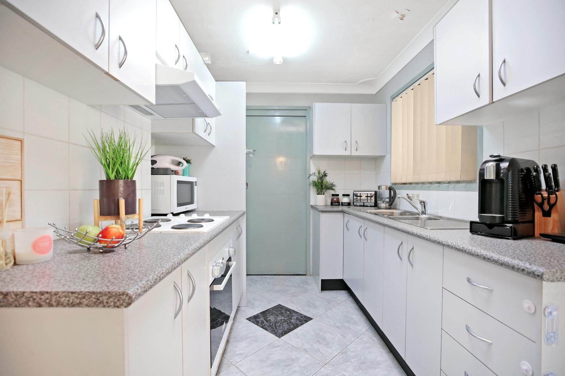 7 Dampier Avenue, Werrington County - Thumbnail 6