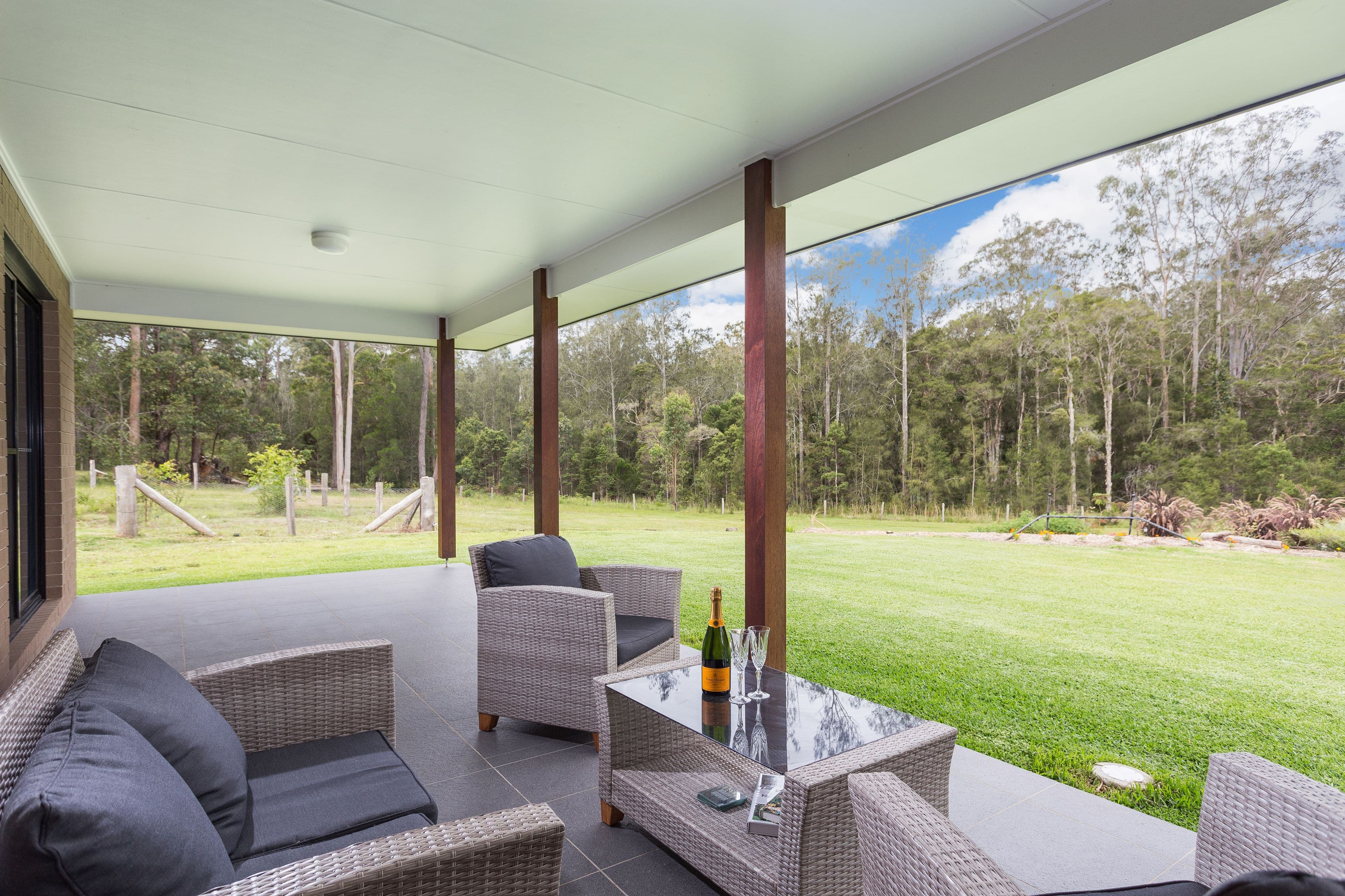 2 Treeview Drive, Rainbow Flat NSW 2430, Rainbow Flat - Image 1