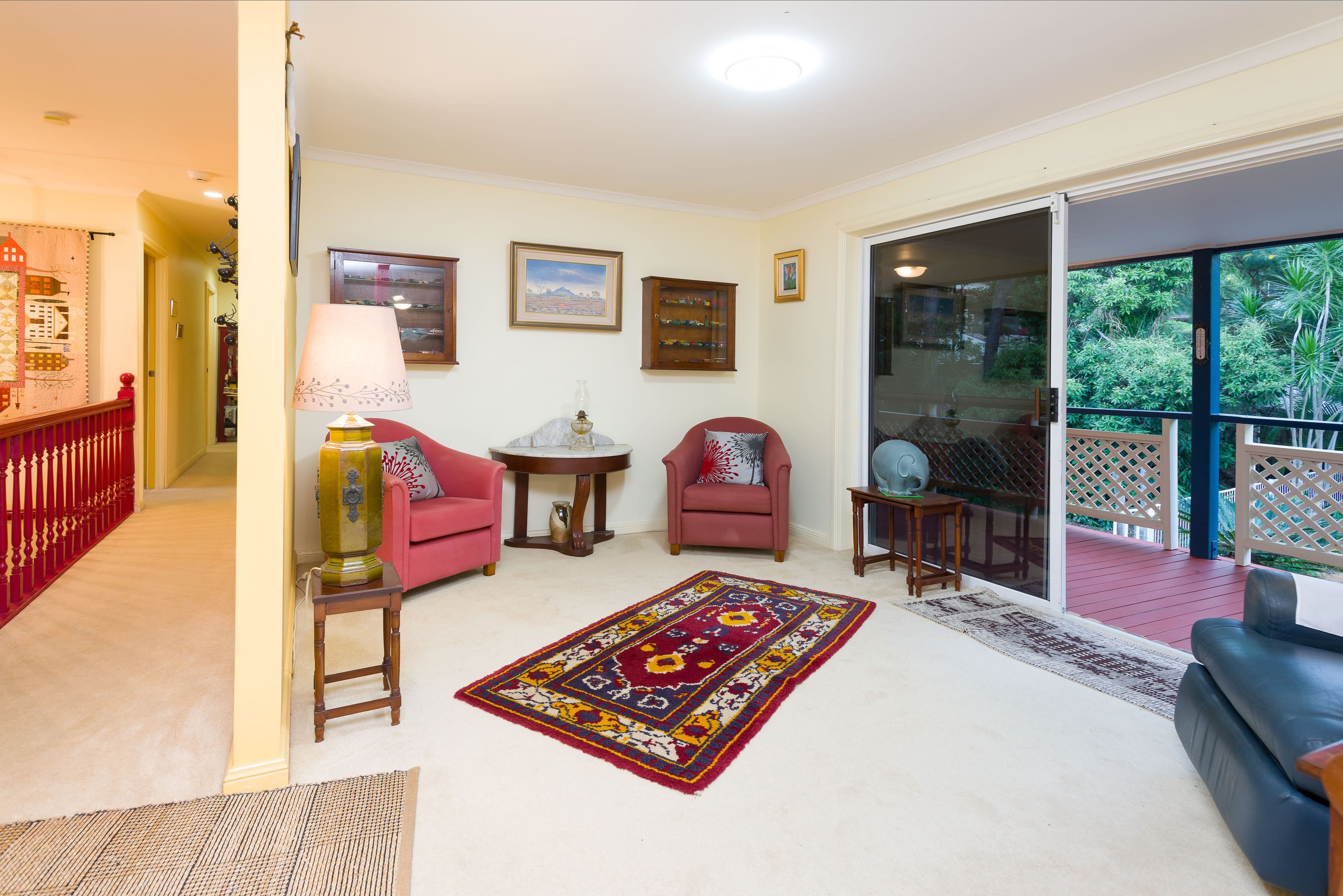 99 Arafura Street, Upper Mount Gravatt QLD 4122, Upper Mount Gravatt - Thumbnail 7
