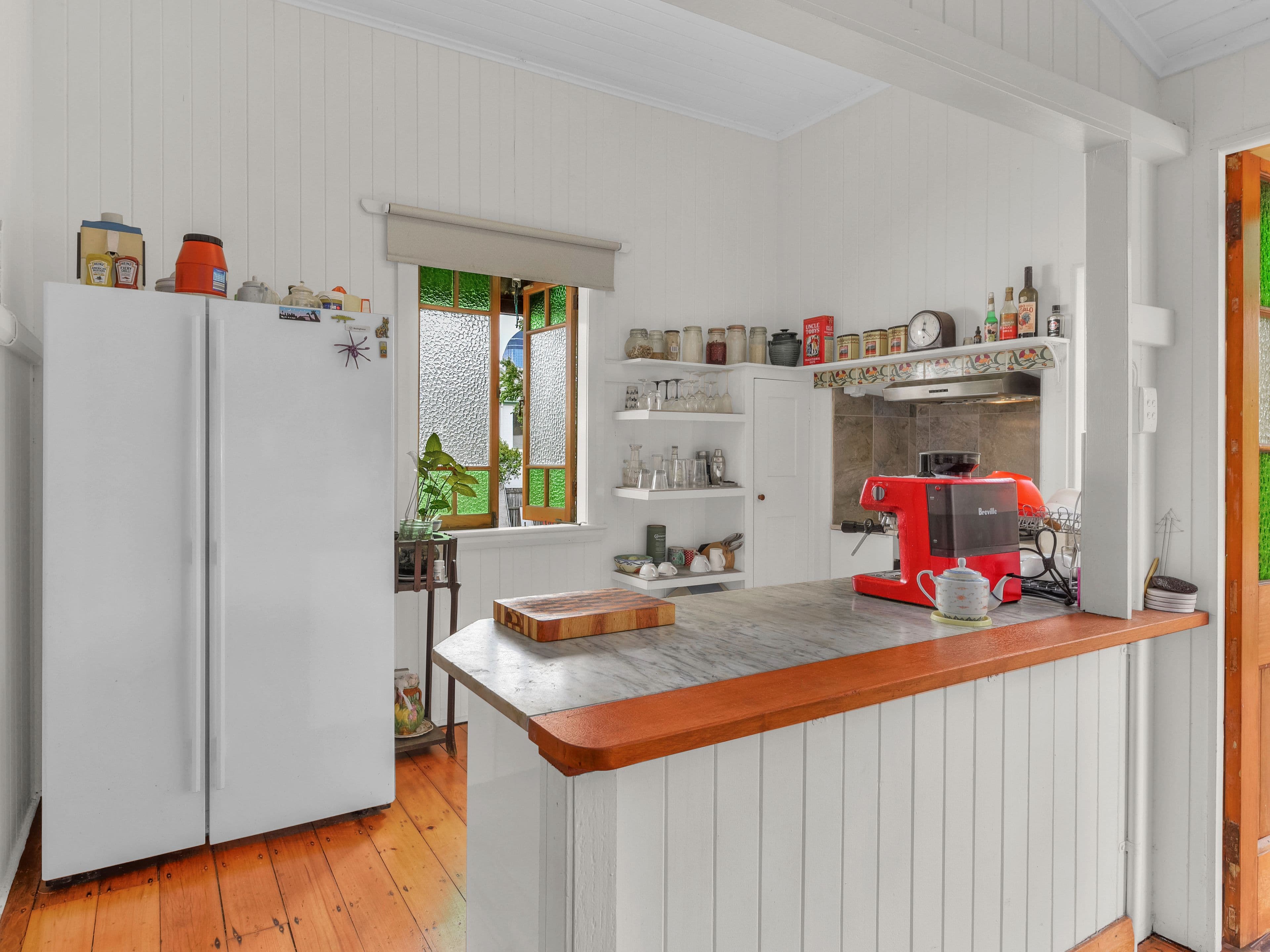 54 Sinclair Street, Kangaroo Point QLD 4169, Kangaroo Point - Thumbnail 5