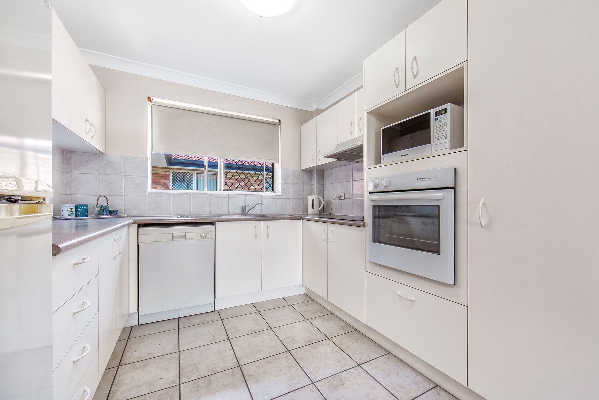  16-20 Wallace Street, Chermside QLD 4032, Chermside - Thumbnail 5