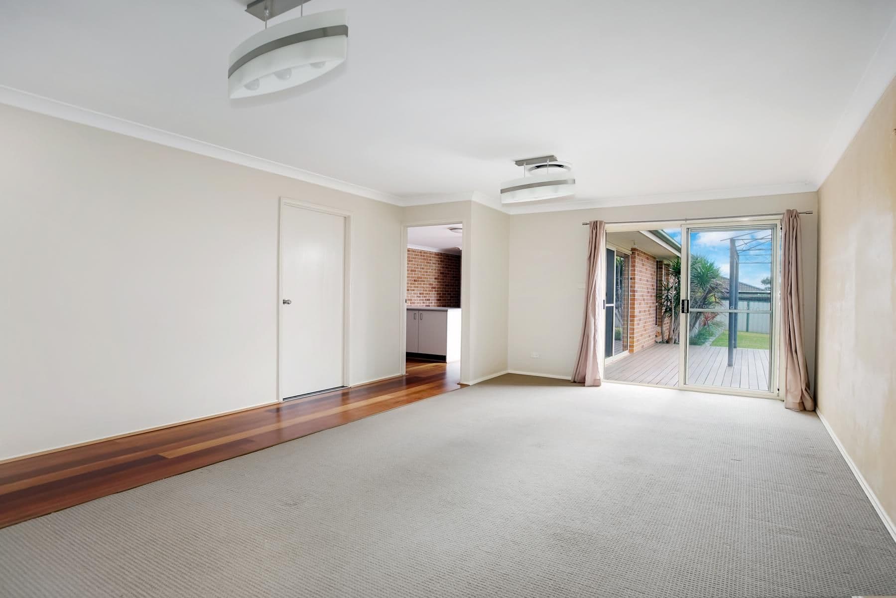 19B Jimbi Place, Glenmore Park NSW 2745, Glenmore Park - Thumbnail 4