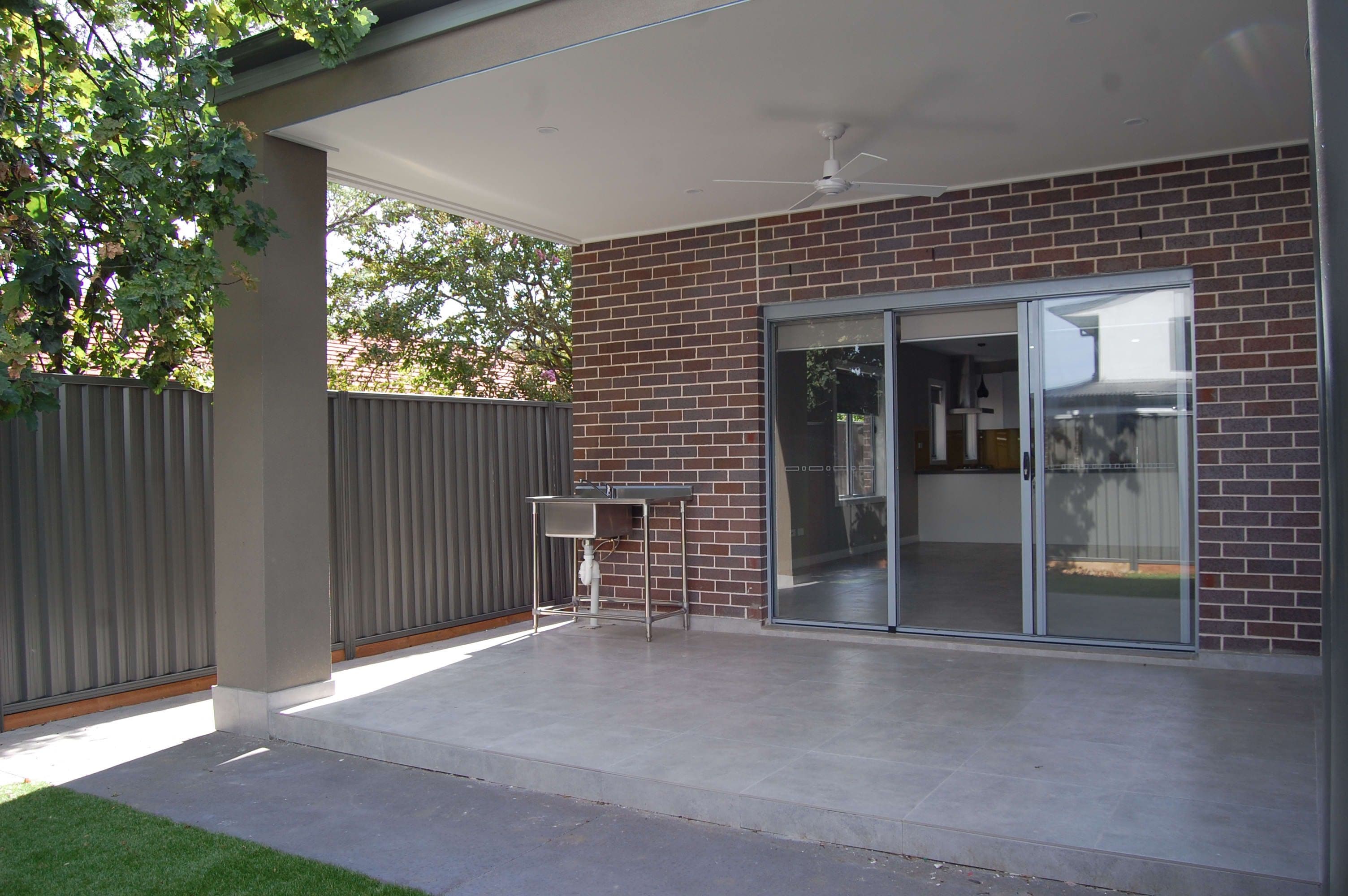 32A Berwick Street, Guildford NSW 2161, Guildford - Thumbnail 3