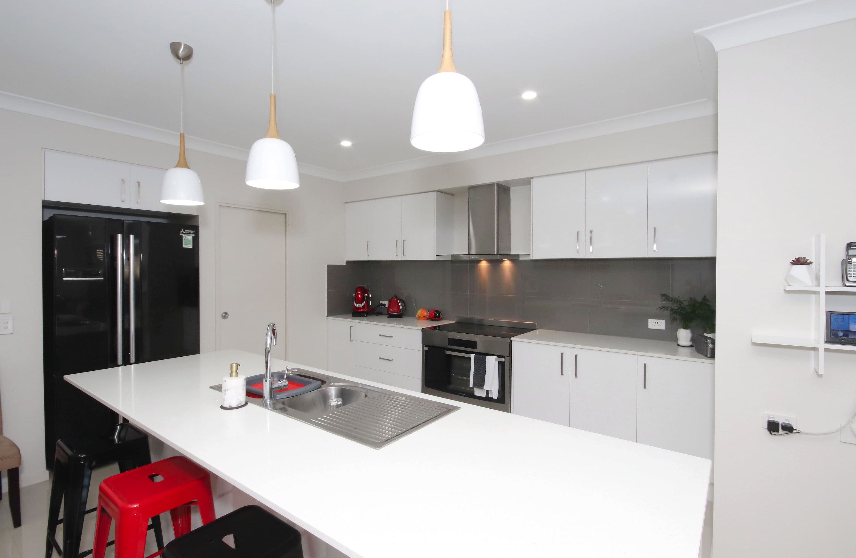 38 Cowrie Crescent, Burpengary East QLD 4505, Burpengary East - Thumbnail 3