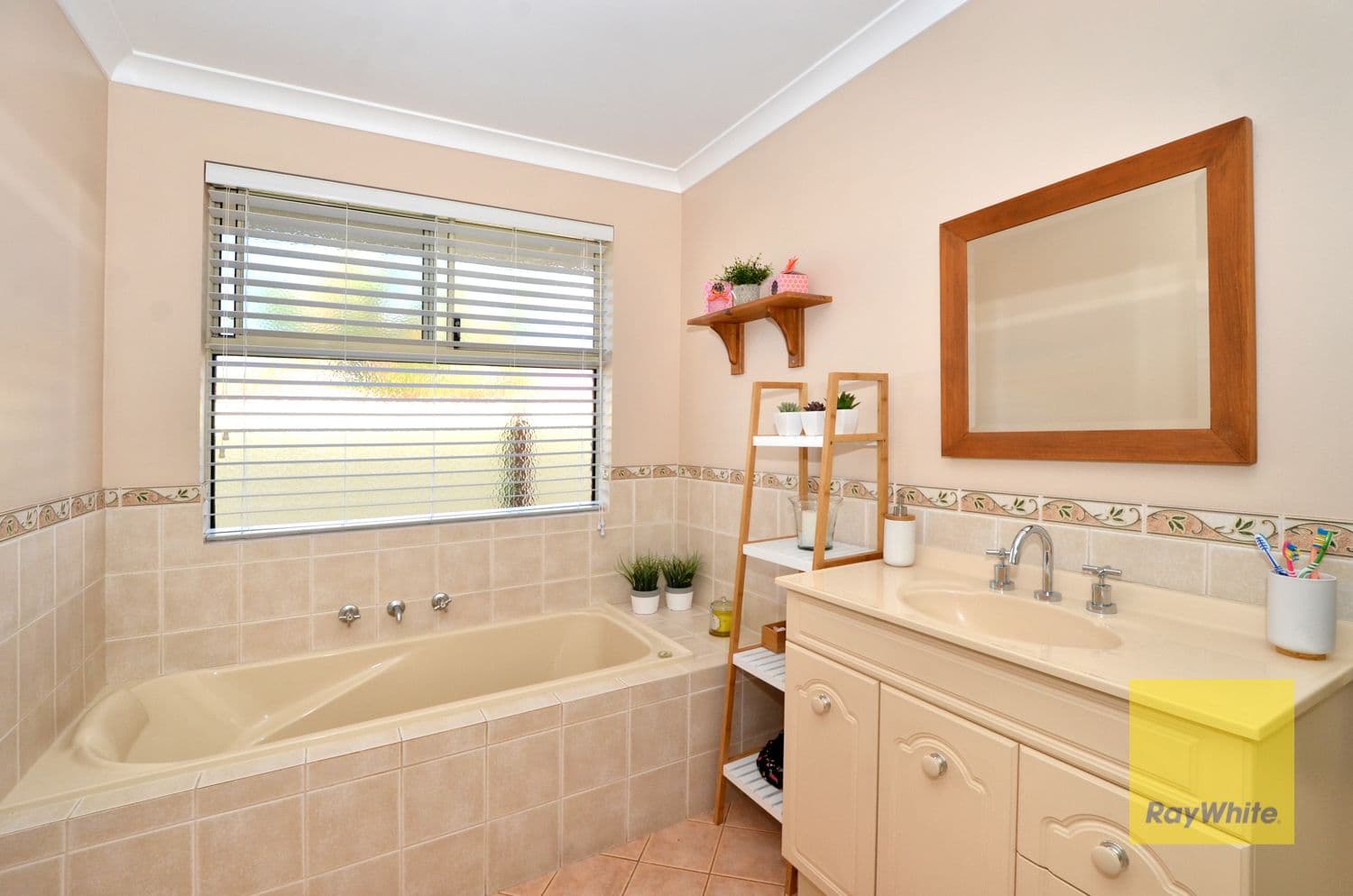 28 Pegasus Boulevard, McKail WA 6330, McKail - Thumbnail 7