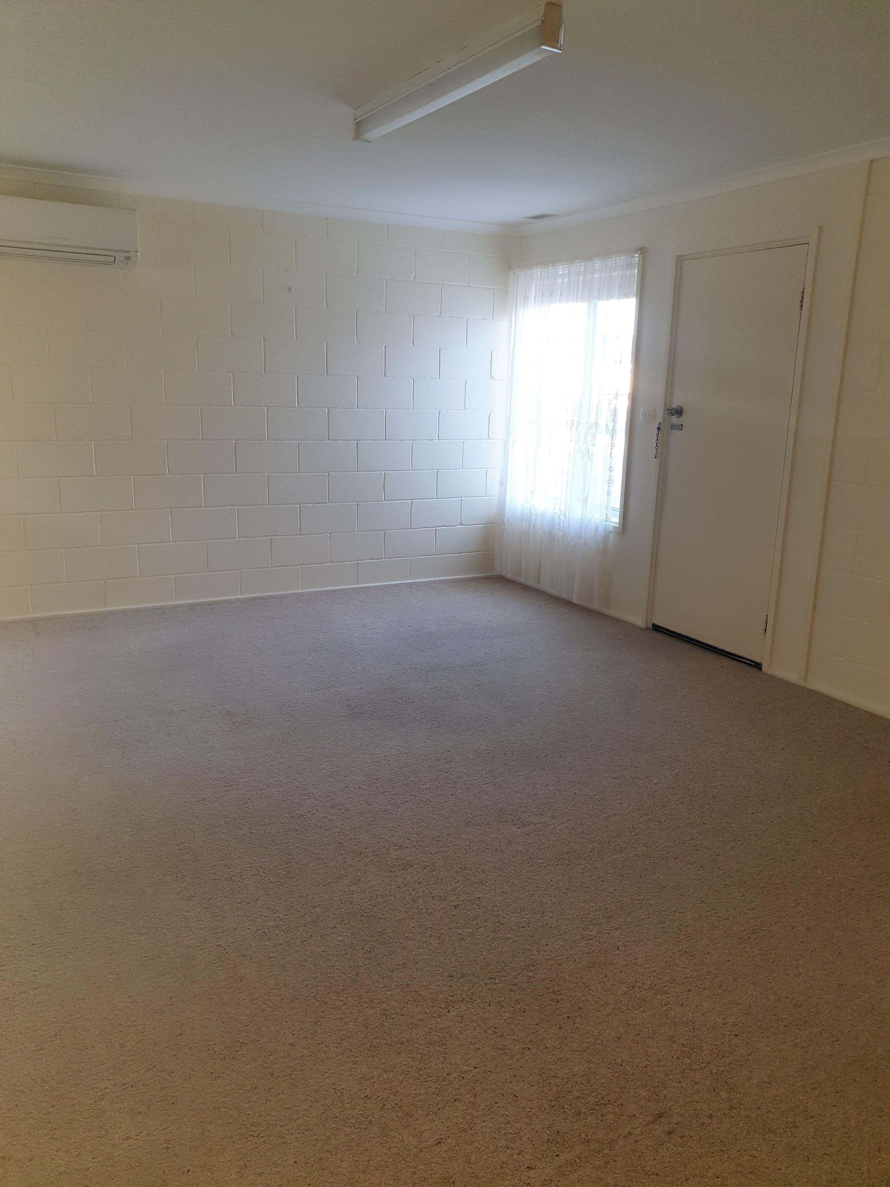 3/30 McFarlane Street, Kingston Se SA 5275, Kingston Se - Thumbnail 5