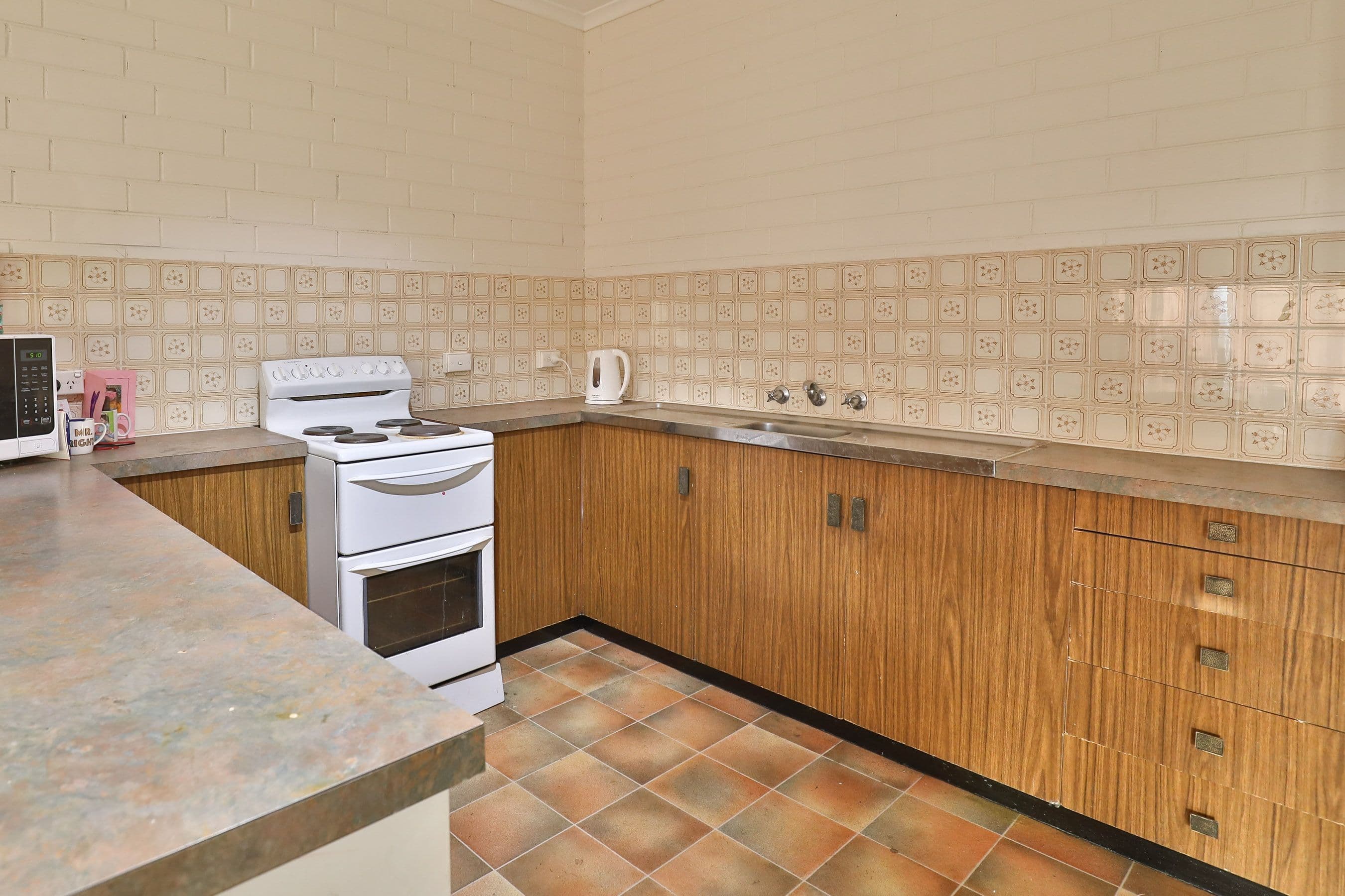 19 Hendy Road, Buronga NSW 2739, Buronga - Thumbnail 7