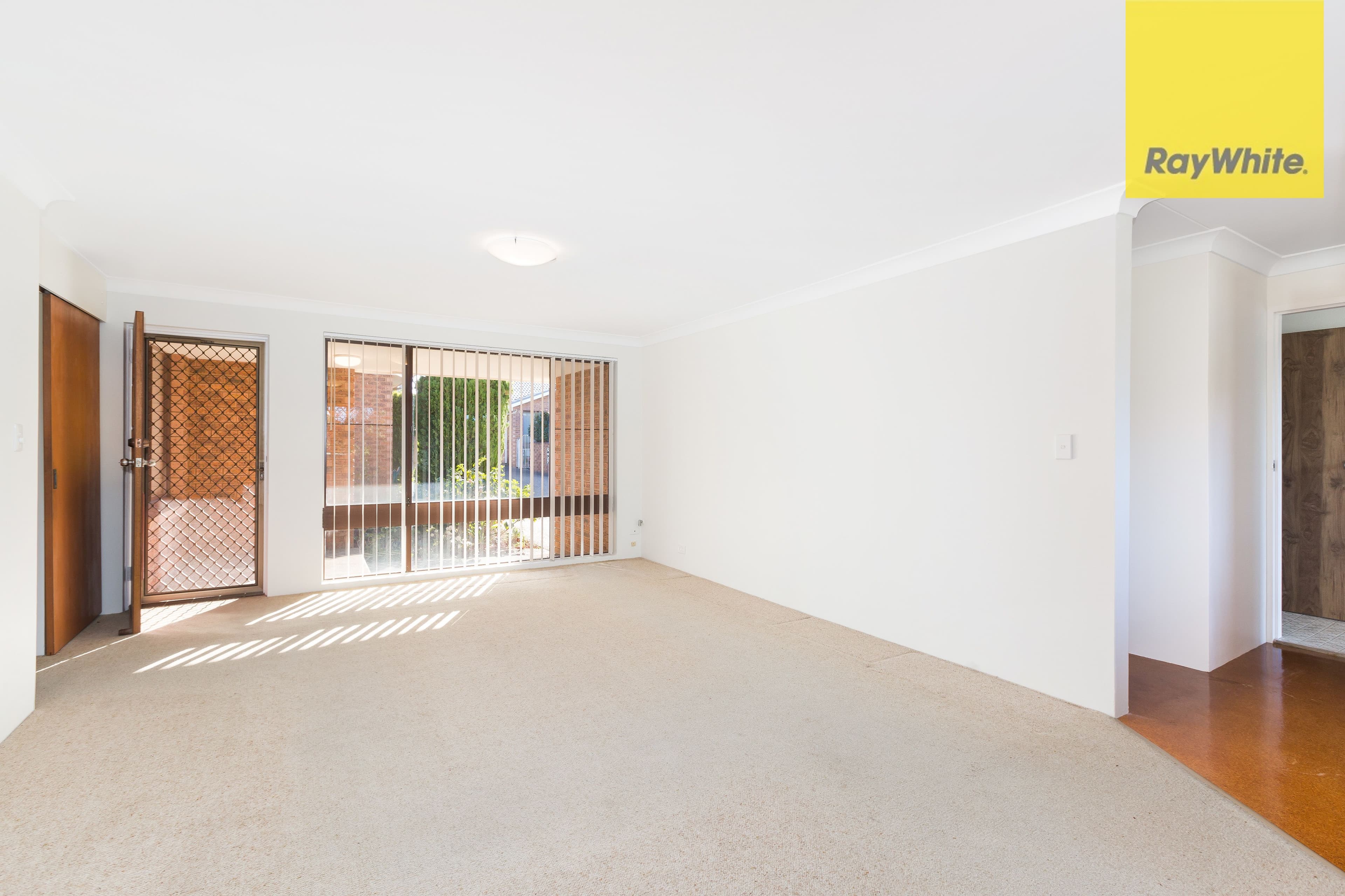 24-28 Jacaranda Road, Caringbah NSW 2229, Caringbah - Thumbnail 2