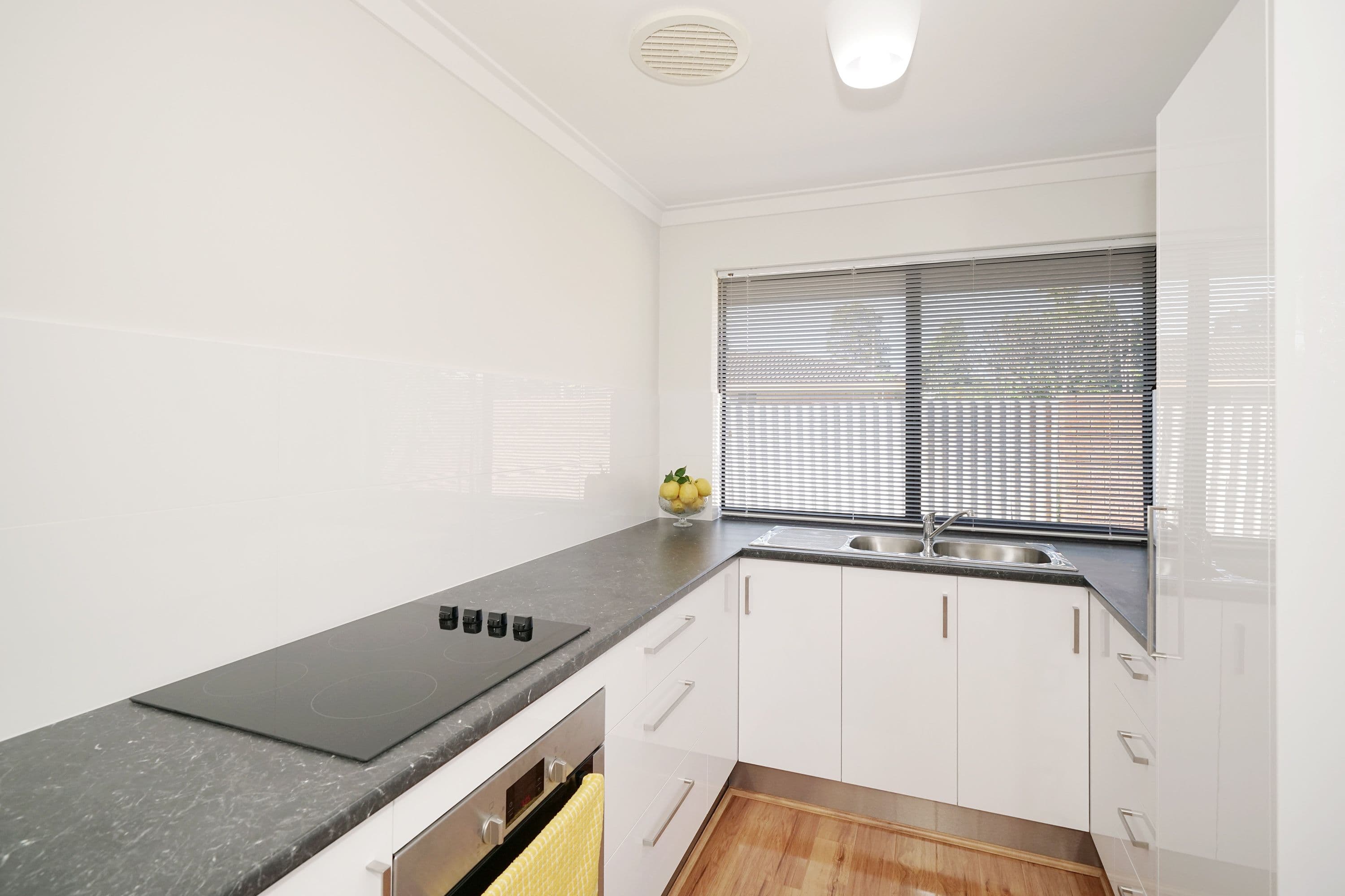 73 Walter Road West, Dianella WA 6059, Dianella - Thumbnail 5