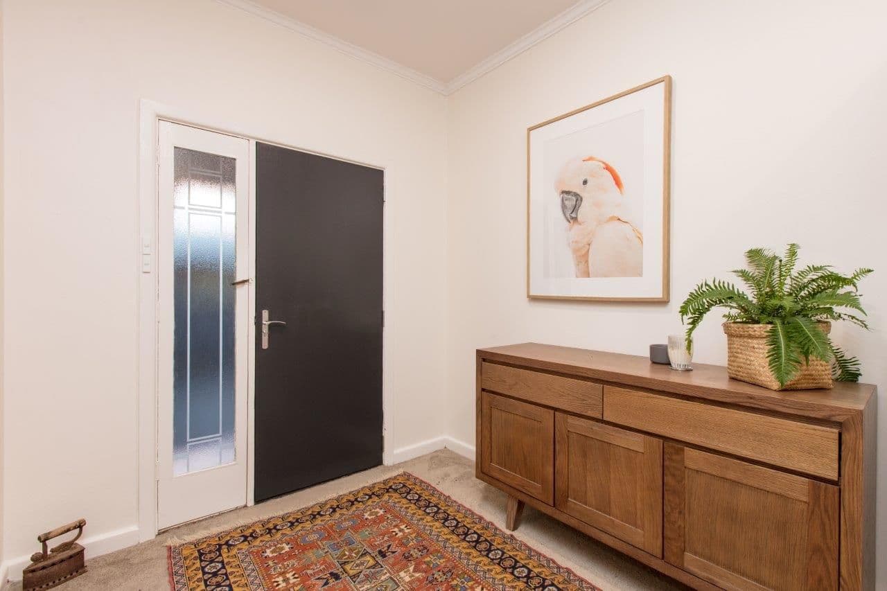1 Willow Grove, Mildura VIC 3500, Mildura - Thumbnail 4