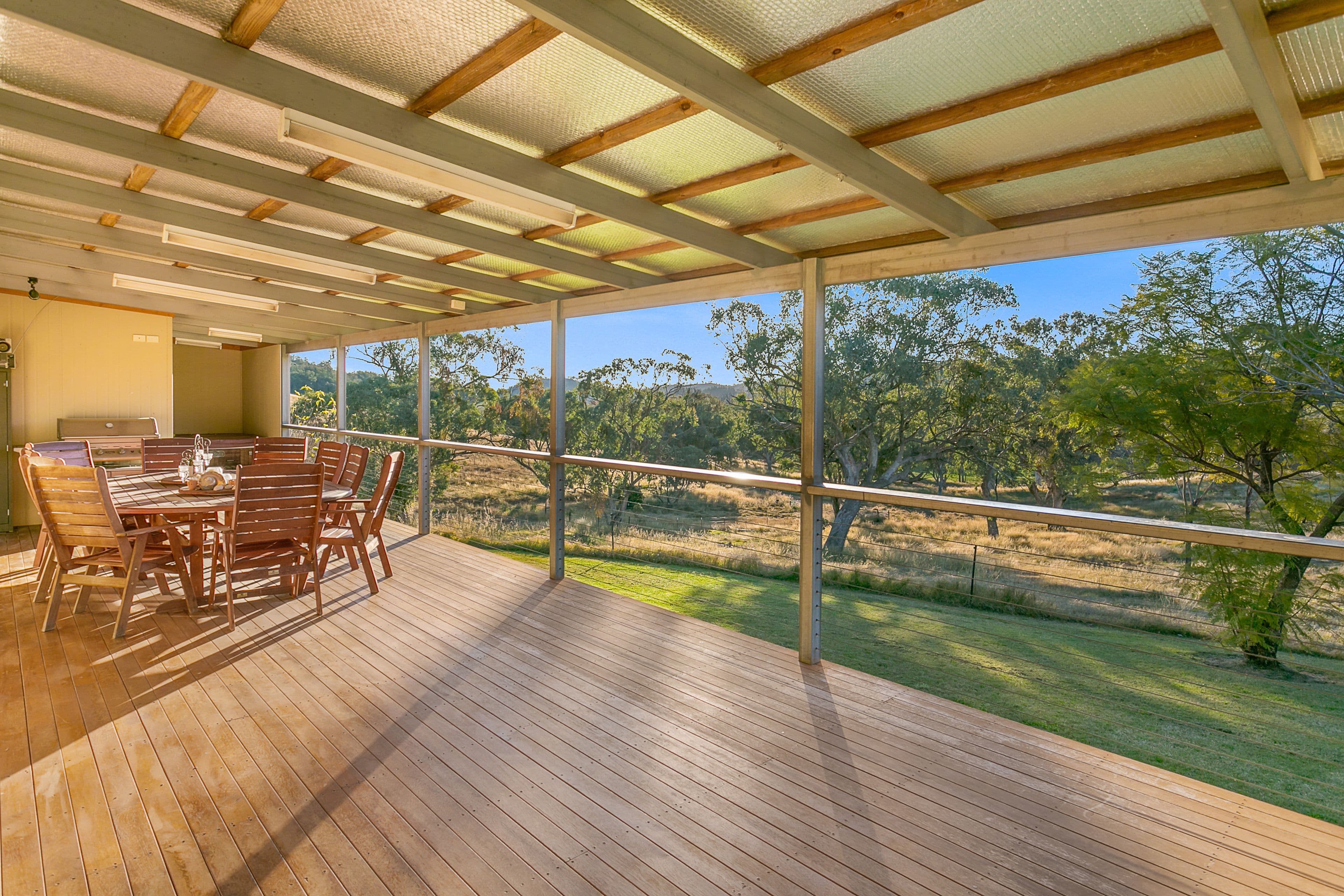 298 Trough Gully Road, Tamworth NSW 2340, Tamworth - Thumbnail 2