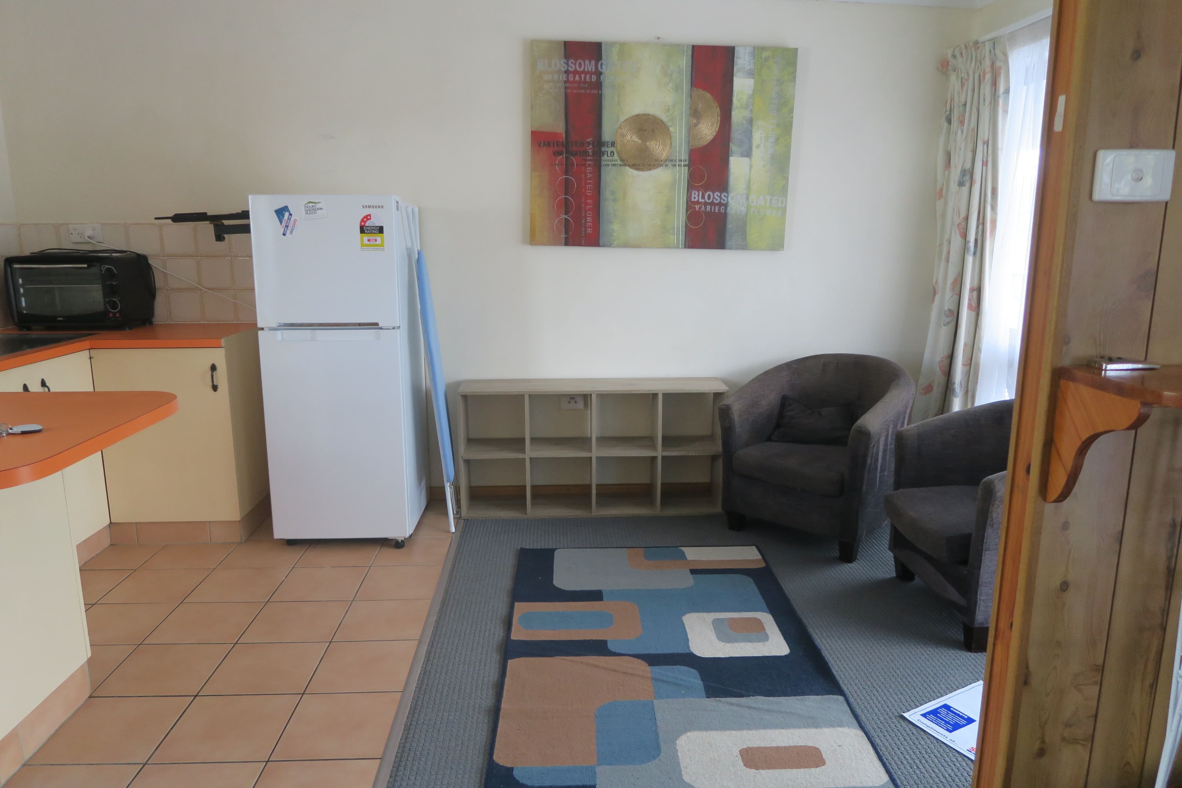 35-37 Bruce Highway, Edmonton QLD 4869, Edmonton - Thumbnail 6