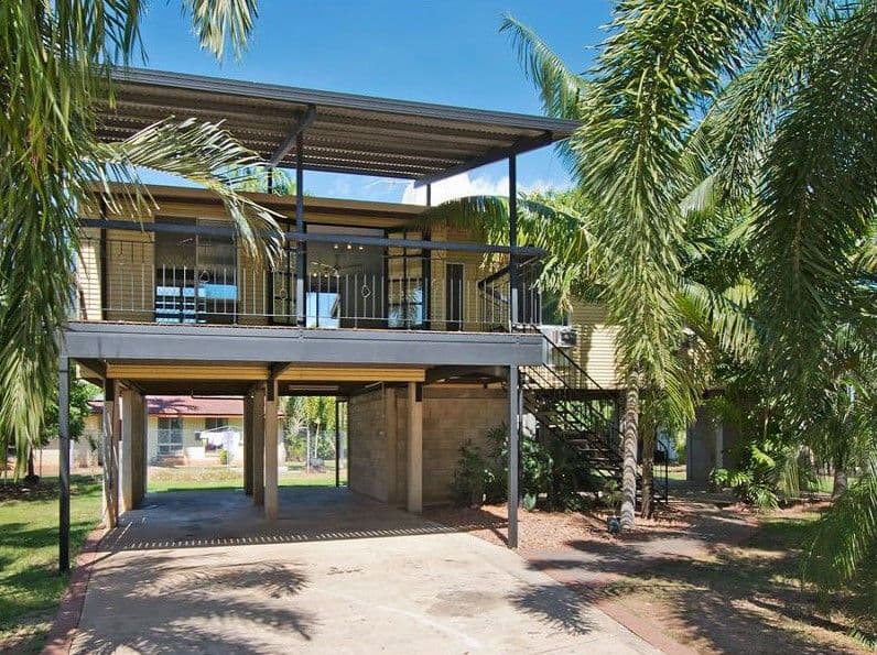 8 Pelham Court, Karama NT 0812, Karama - Image 1