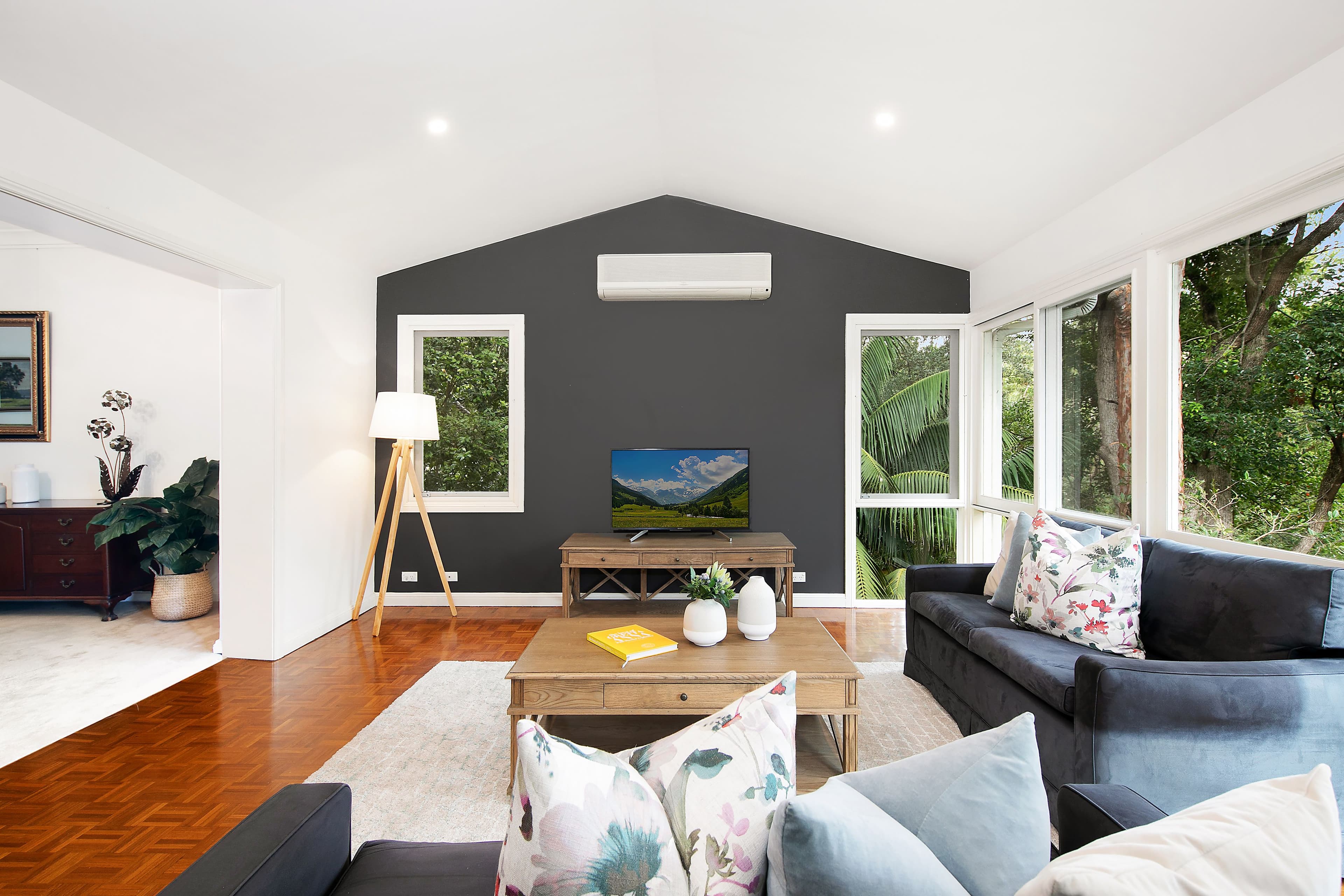 30 Lawley Crescent, Pymble NSW 2073, Pymble - Thumbnail 2