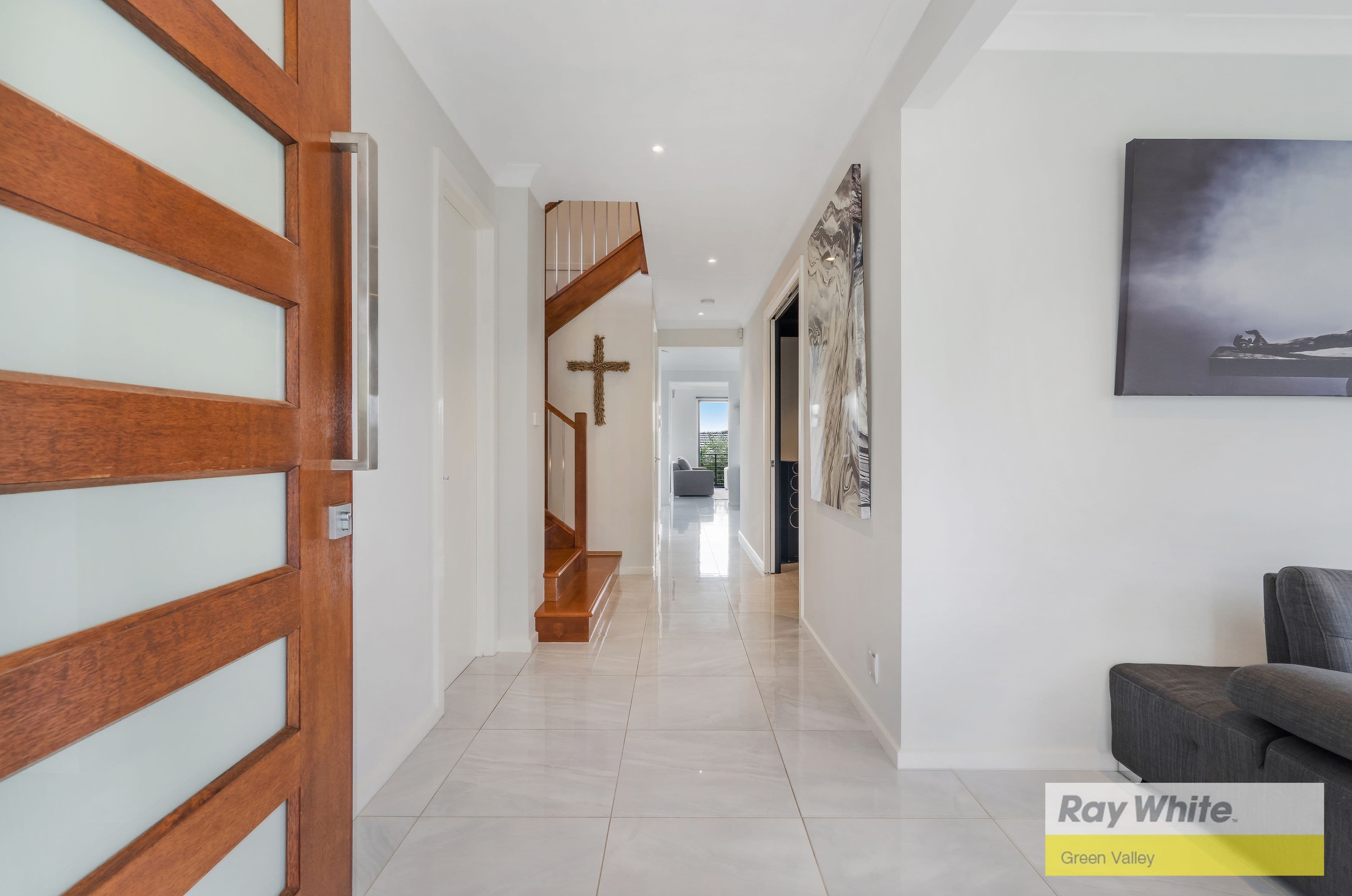 12 Melrose Street, Middleton Grange NSW 2171, Middleton Grange - Thumbnail 2