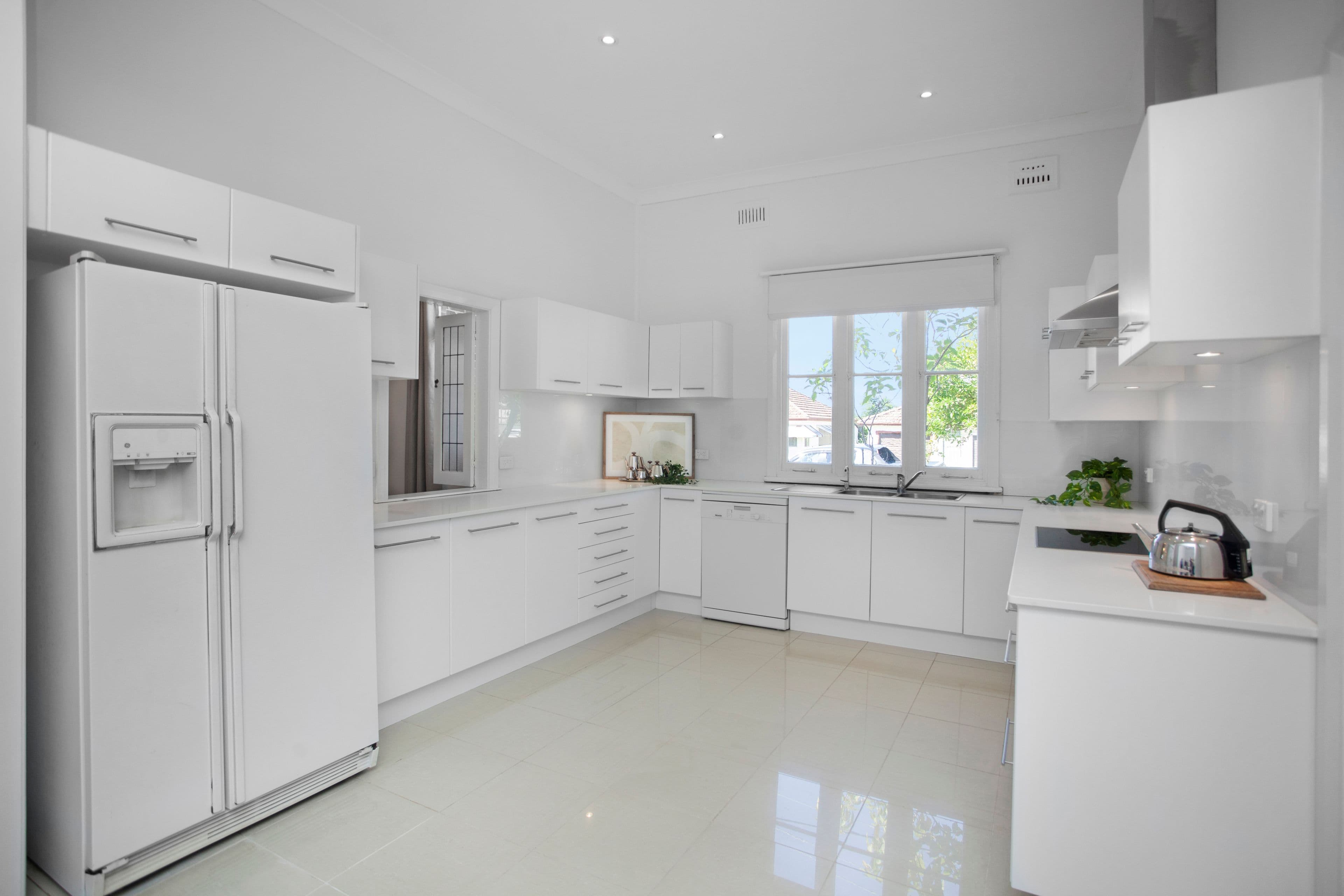 20 Boyce Street, Taree NSW 2430, Taree - Thumbnail 6