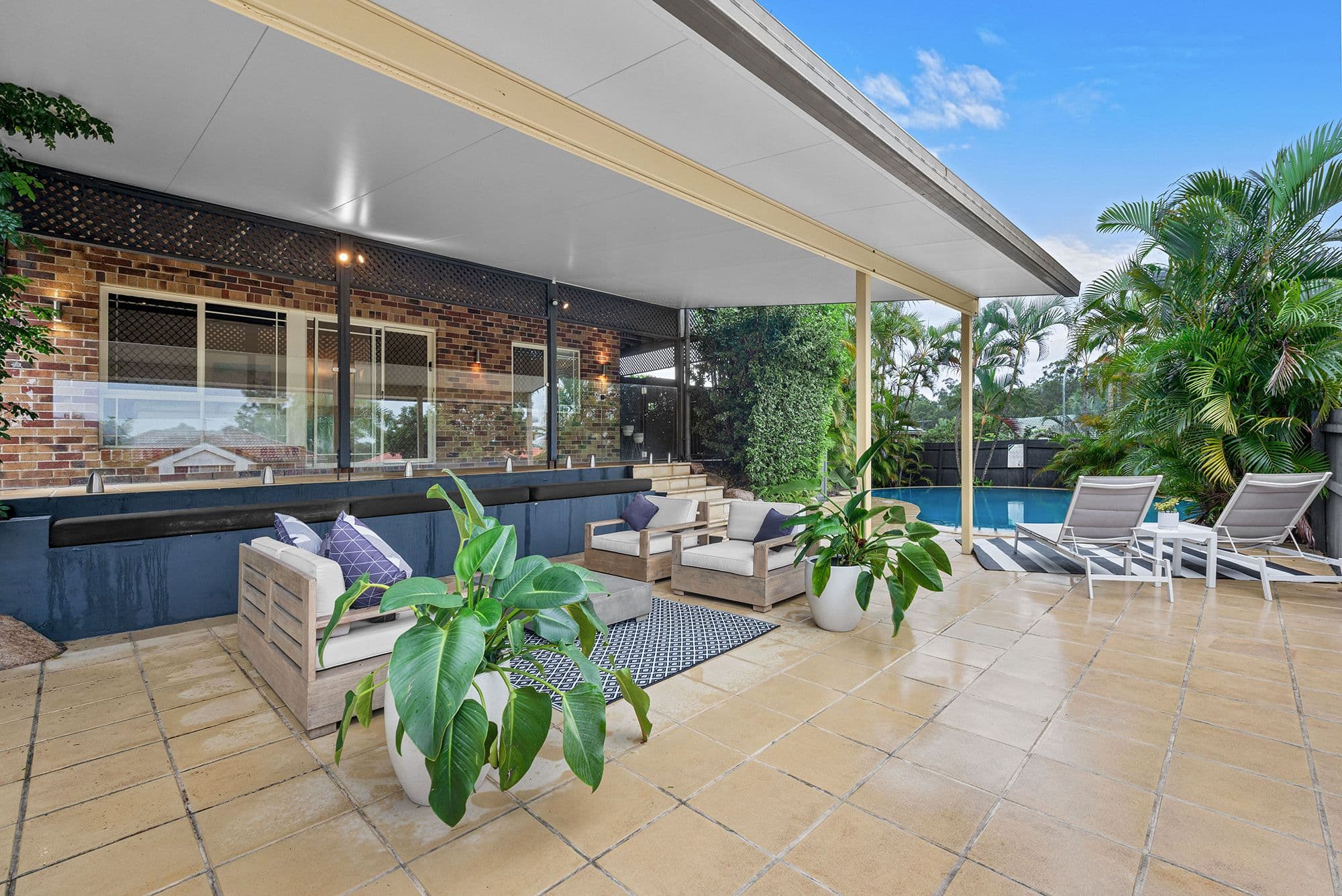 31 Takora Street, Middle Park QLD 4074, Middle Park - Thumbnail 2