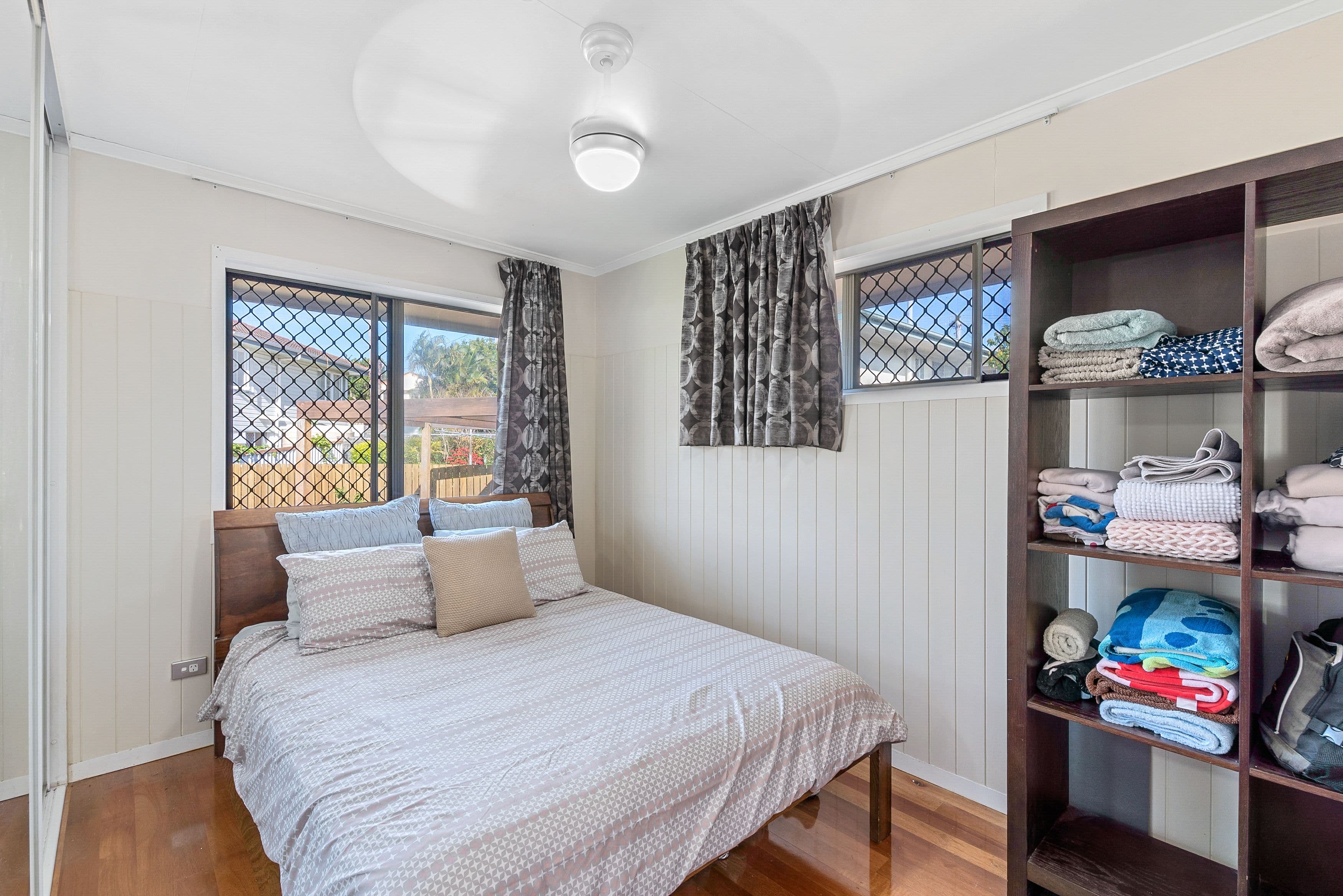 103 Henzell Street, Kippa-Ring QLD 4021, Kippa-Ring - Thumbnail 5