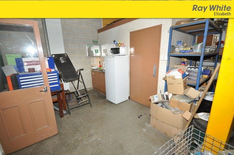 80 Hogarth Road, Elizabeth South SA 5112, Elizabeth South - Thumbnail 5