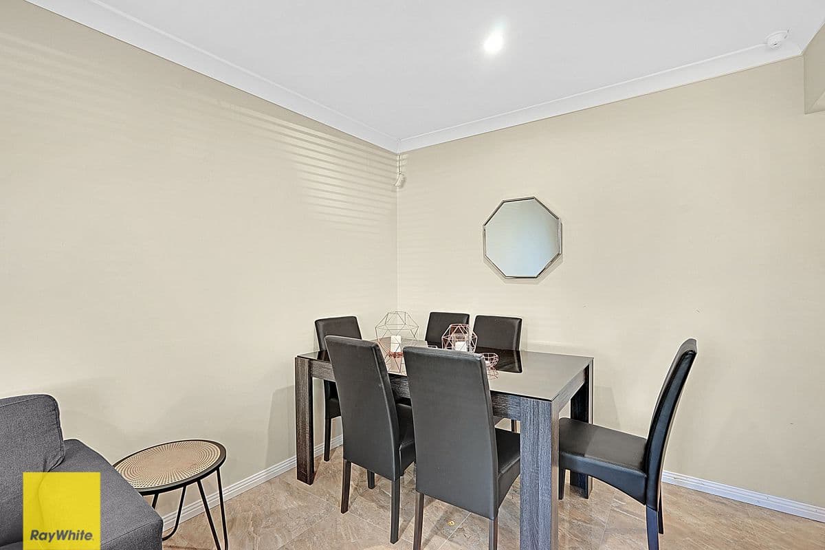 45a Toyer Avenue, Sans Souci - Thumbnail 5