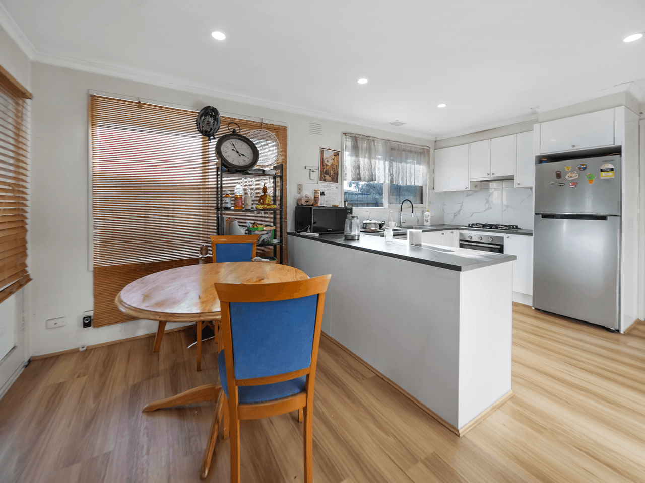 13 Springvalley Crescent, Keysborough VIC 3173, Keysborough - Thumbnail 2