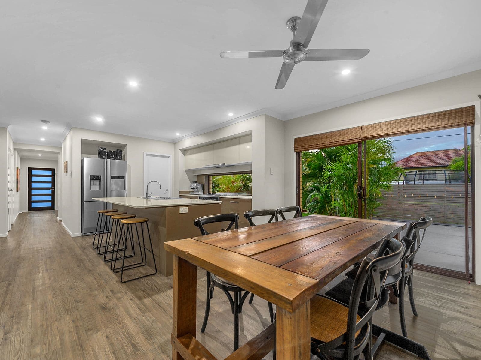 2 Pryke Street, Northgate QLD 4013, Northgate - Thumbnail 6