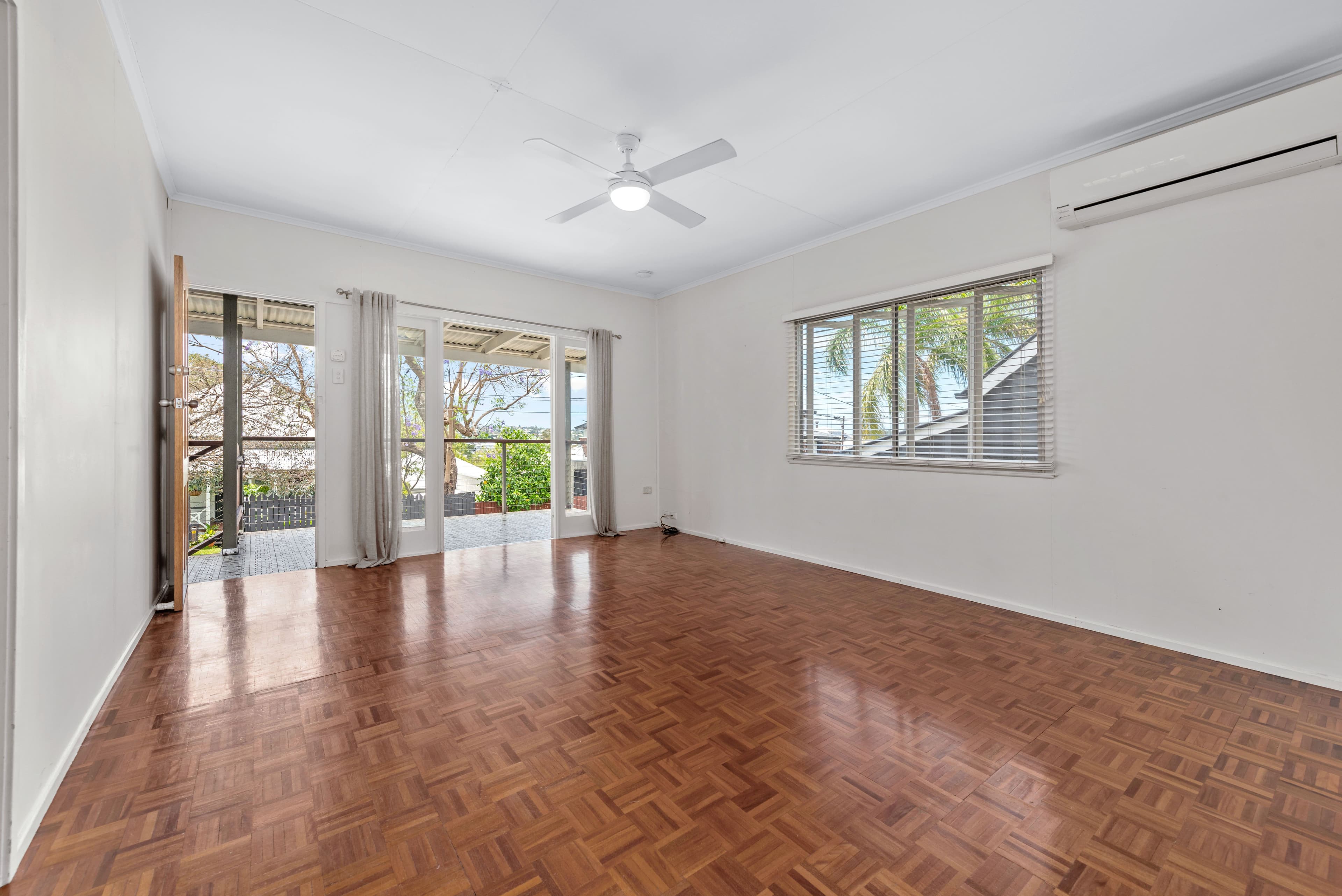 13 Little Street, Kelvin Grove QLD 4059, Kelvin Grove - Thumbnail 4