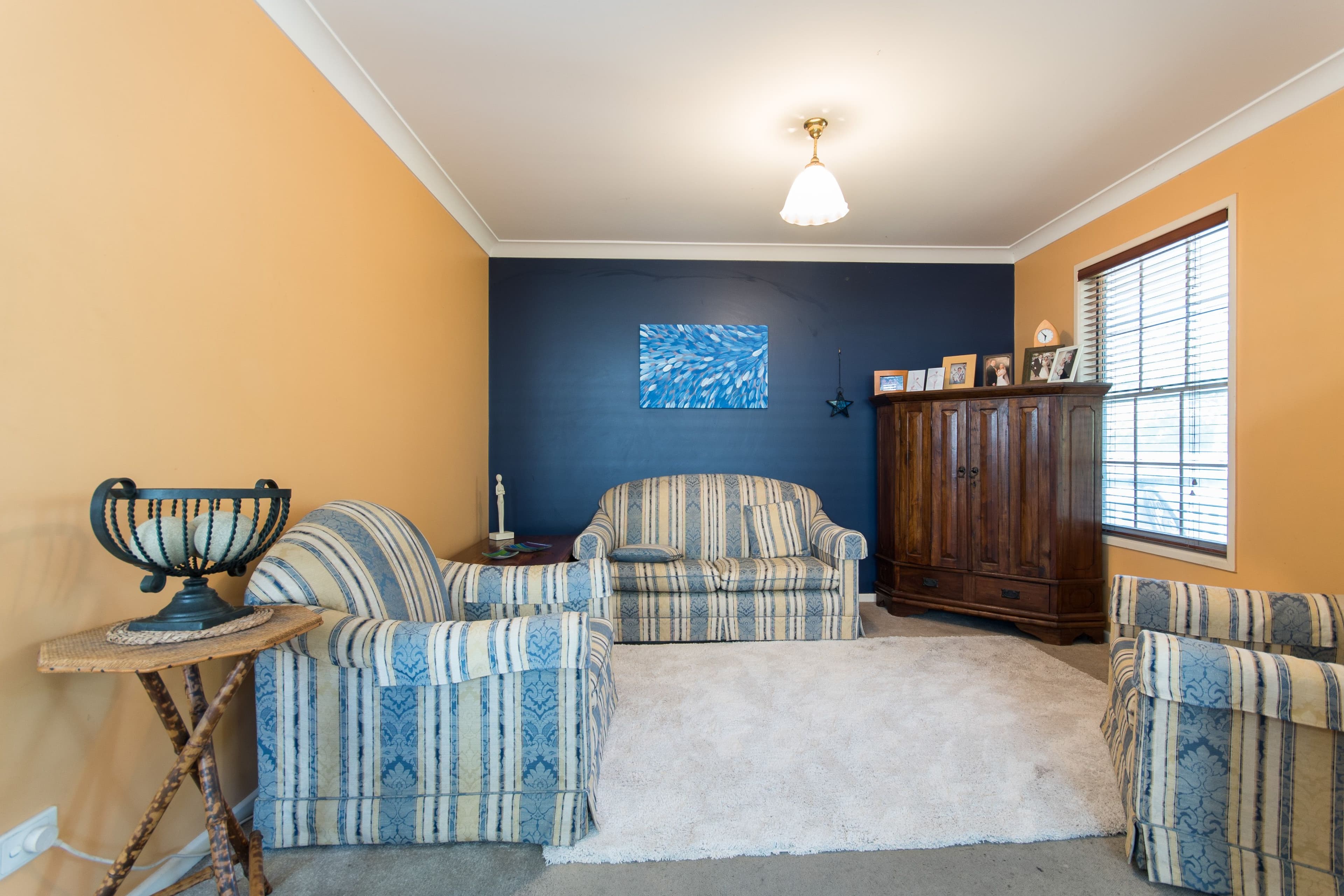 91A Saint Vincents Road, Virginia QLD 4014, Virginia - Thumbnail 5