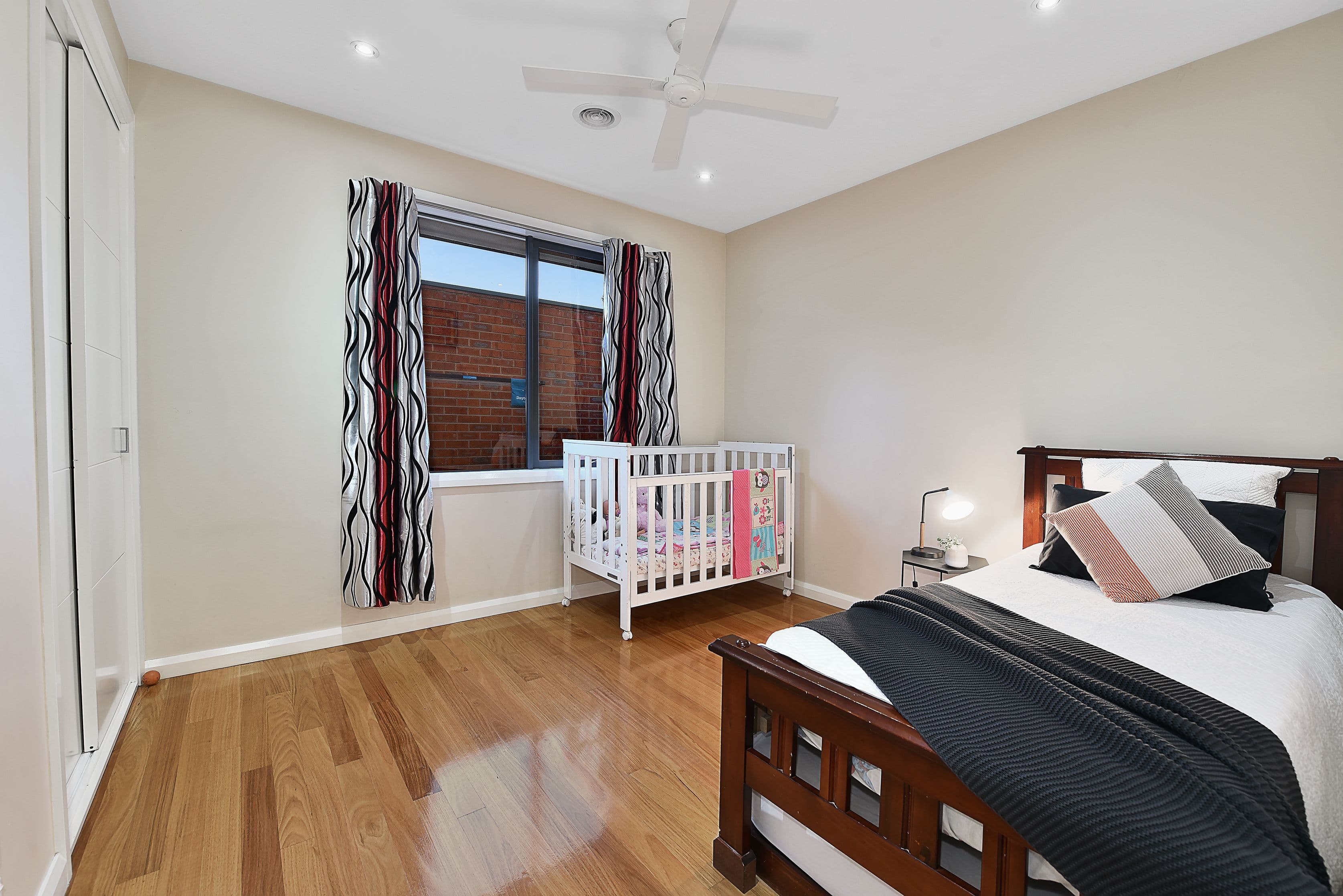 10 Percy Street, Fawkner VIC 3060, Fawkner - Thumbnail 4