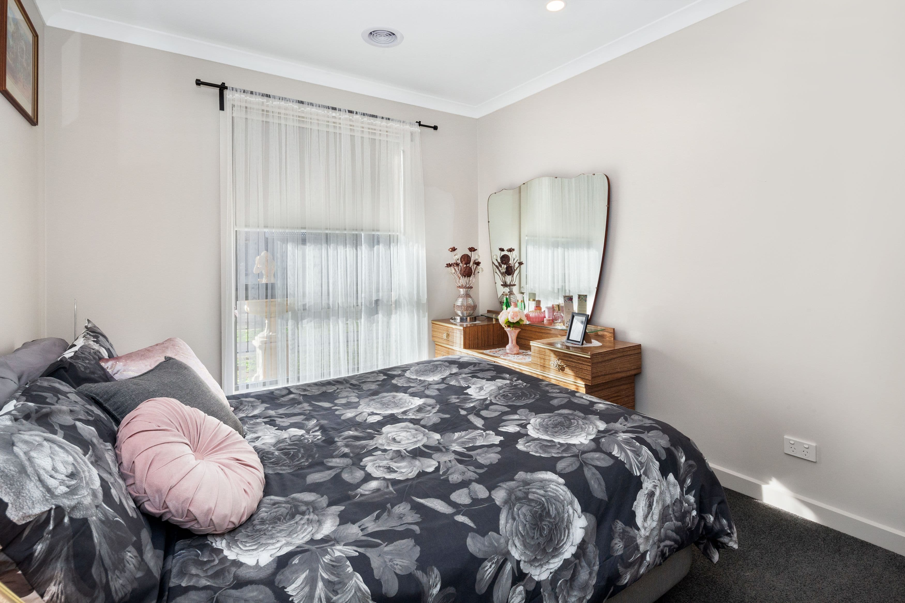 399 Cooke Street, Redan  Victoria  3350, Australia, Redan - Thumbnail 6