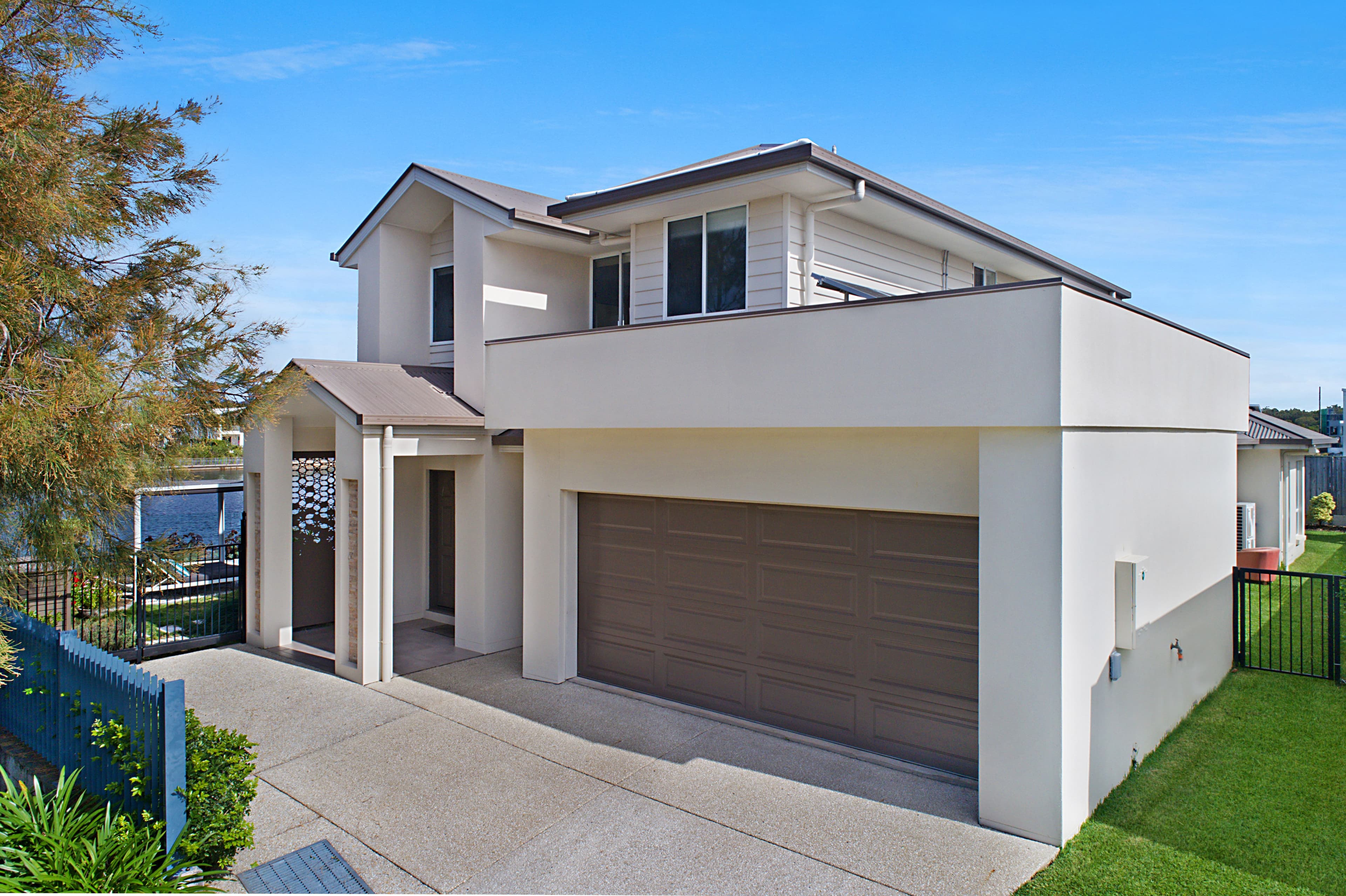 12 Reef Court, Birtinya QLD 4575, Birtinya - Thumbnail 6