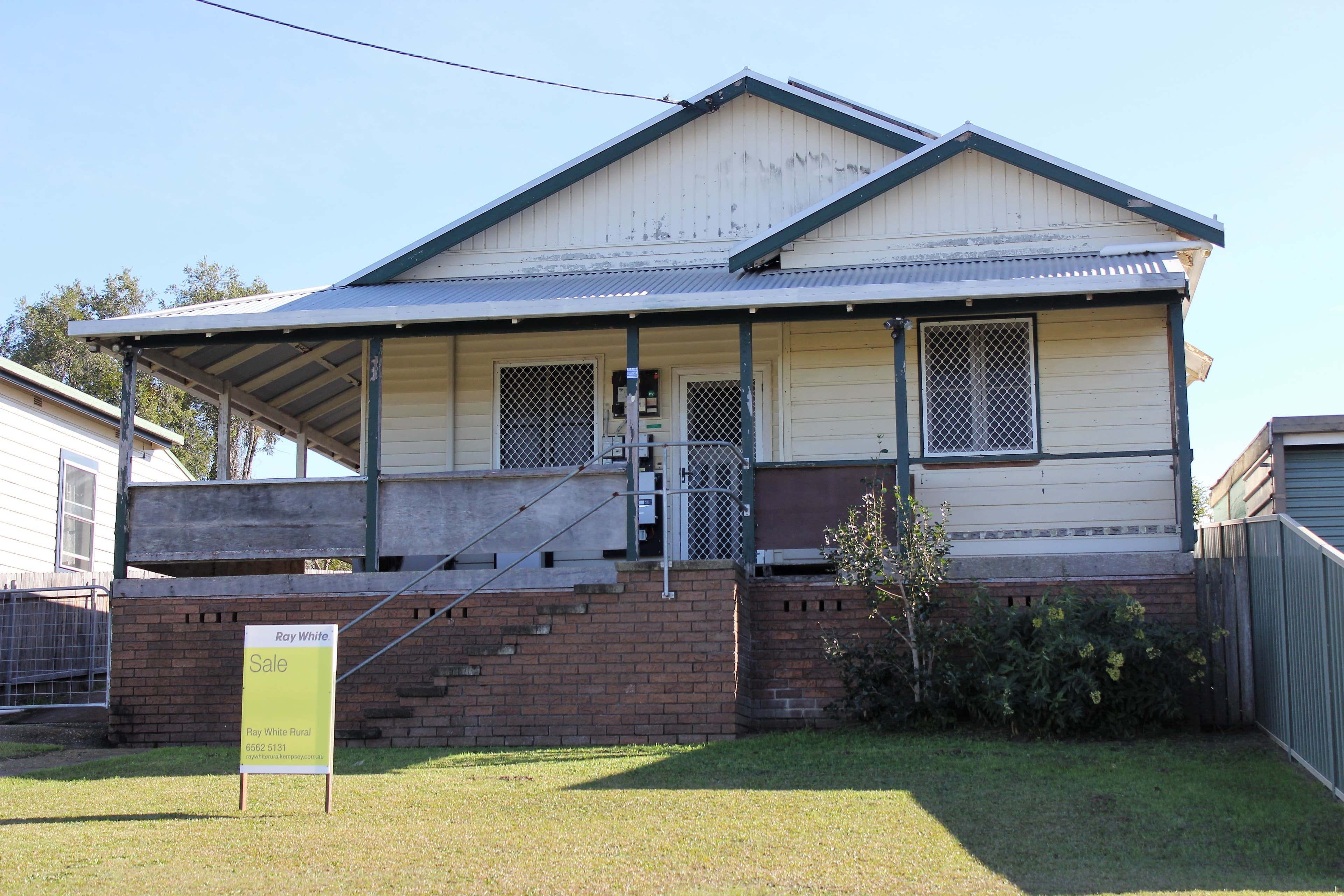 20 Dangar Street, West Kempsey - Thumbnail 2