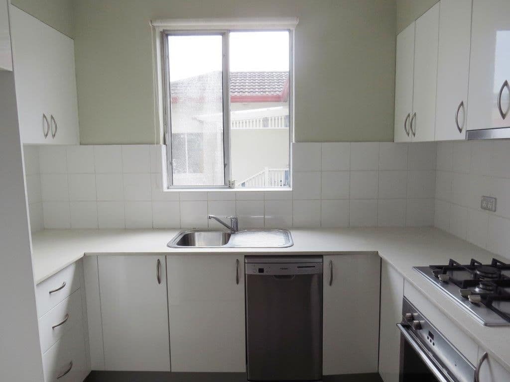 36 Howard Street, Randwick NSW 2031, Randwick - Thumbnail 4