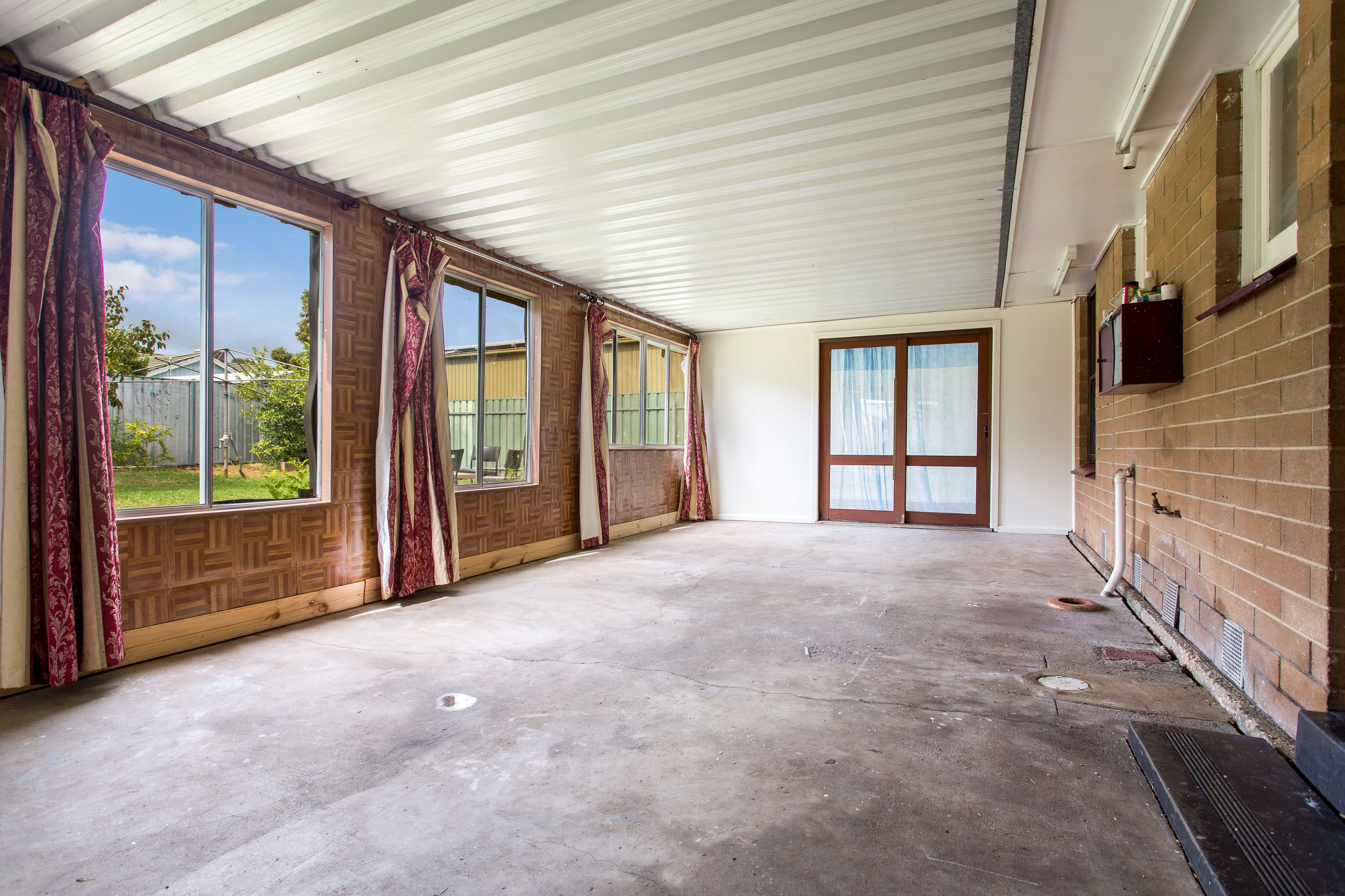 20 Roopena Street, Ingle Farm SA 5098, Ingle Farm - Thumbnail 7