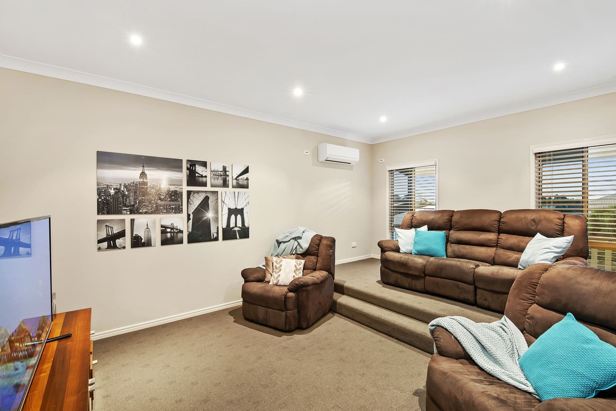 10 Osprey Court, Mango Hill QLD 4509, Mango Hill - Thumbnail 6