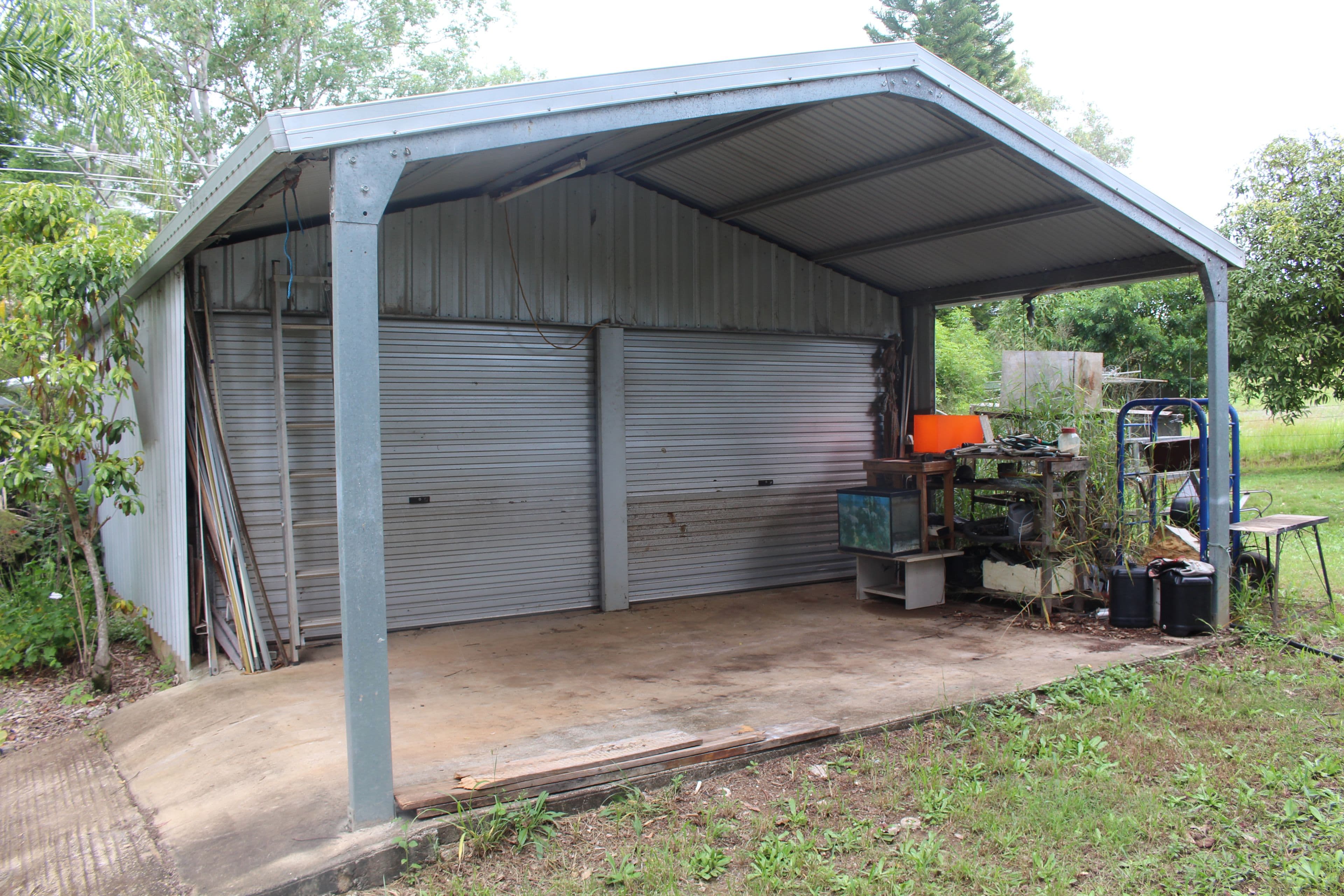 2120 Mary Valley Road, Kandanga QLD 4570, Kandanga - Thumbnail 3